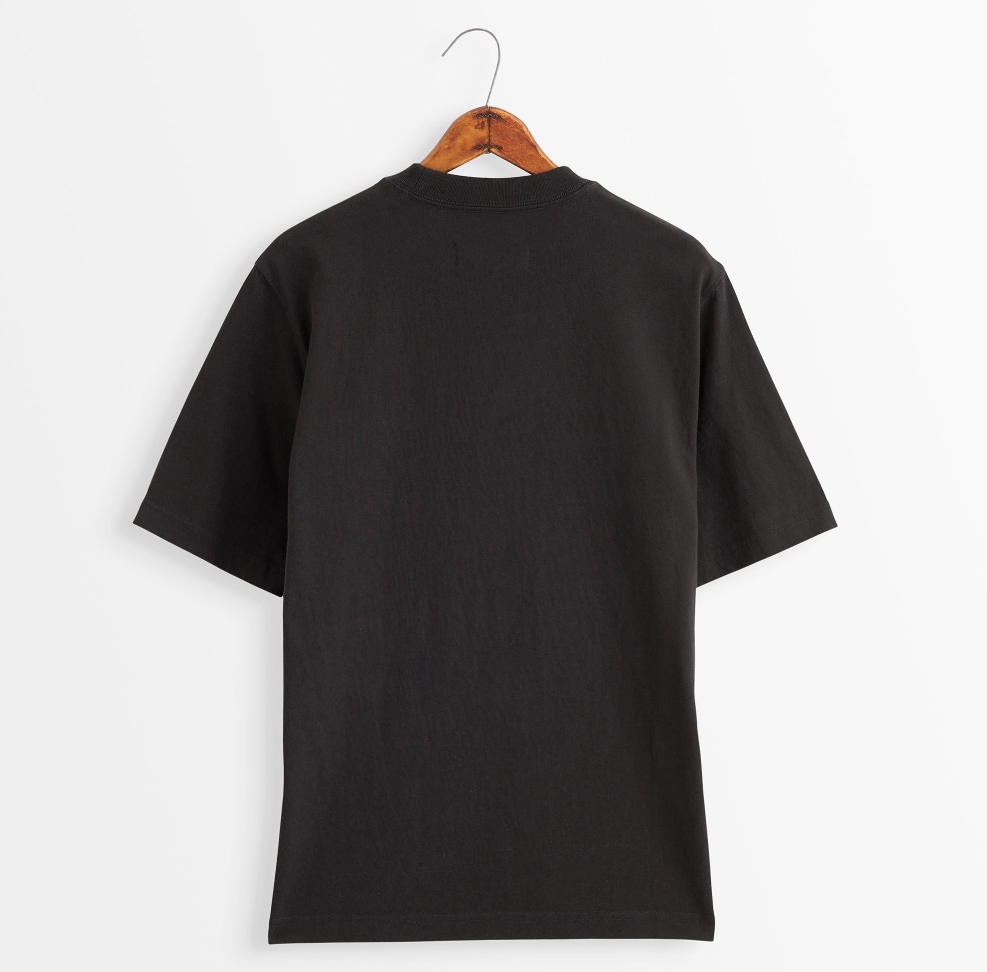 S/S Vintage Tee