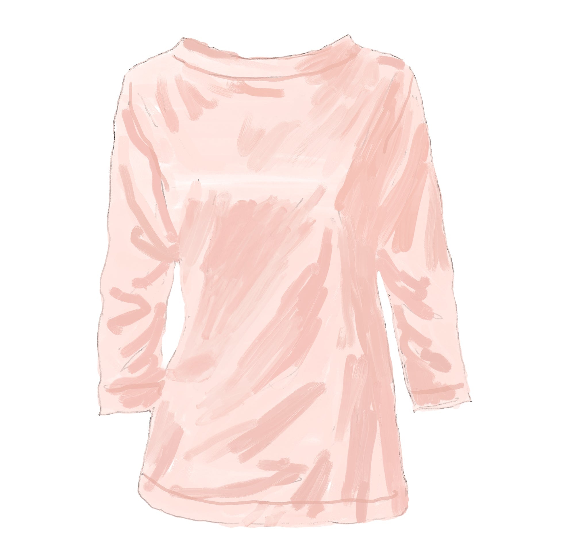 Blush