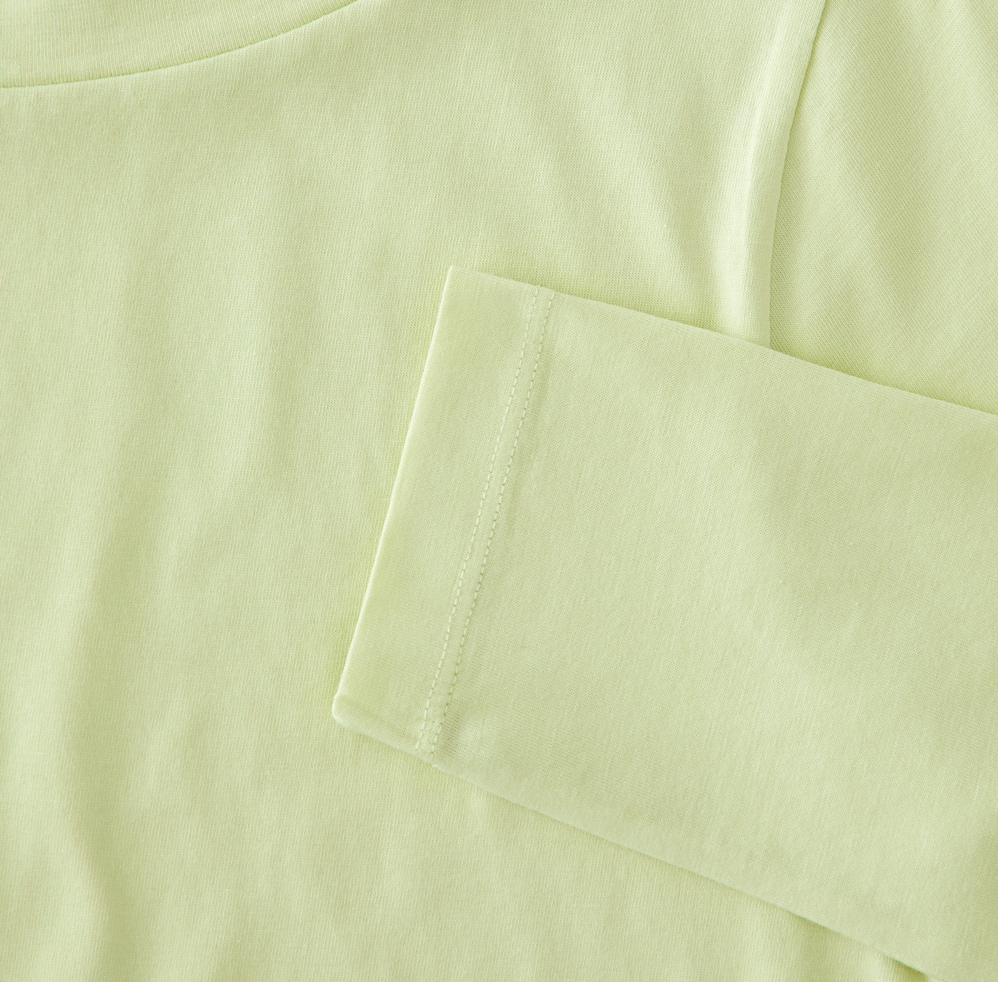 Lemon Ice