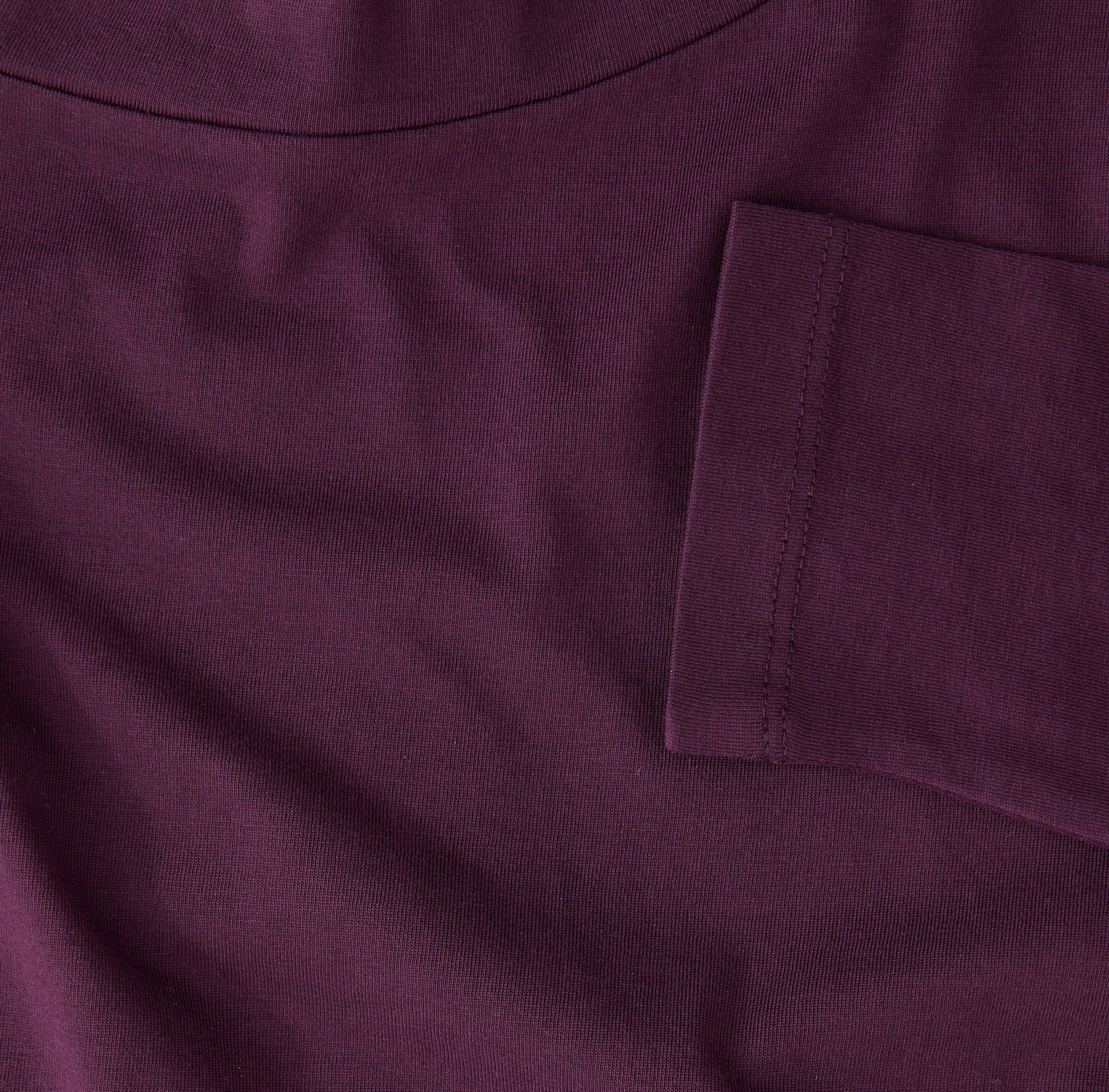 Potent Purple