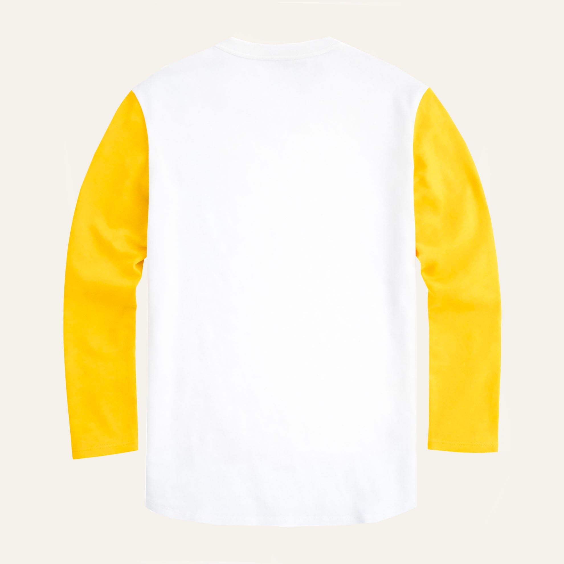 Authentic Baseball SleevesNatural Gold