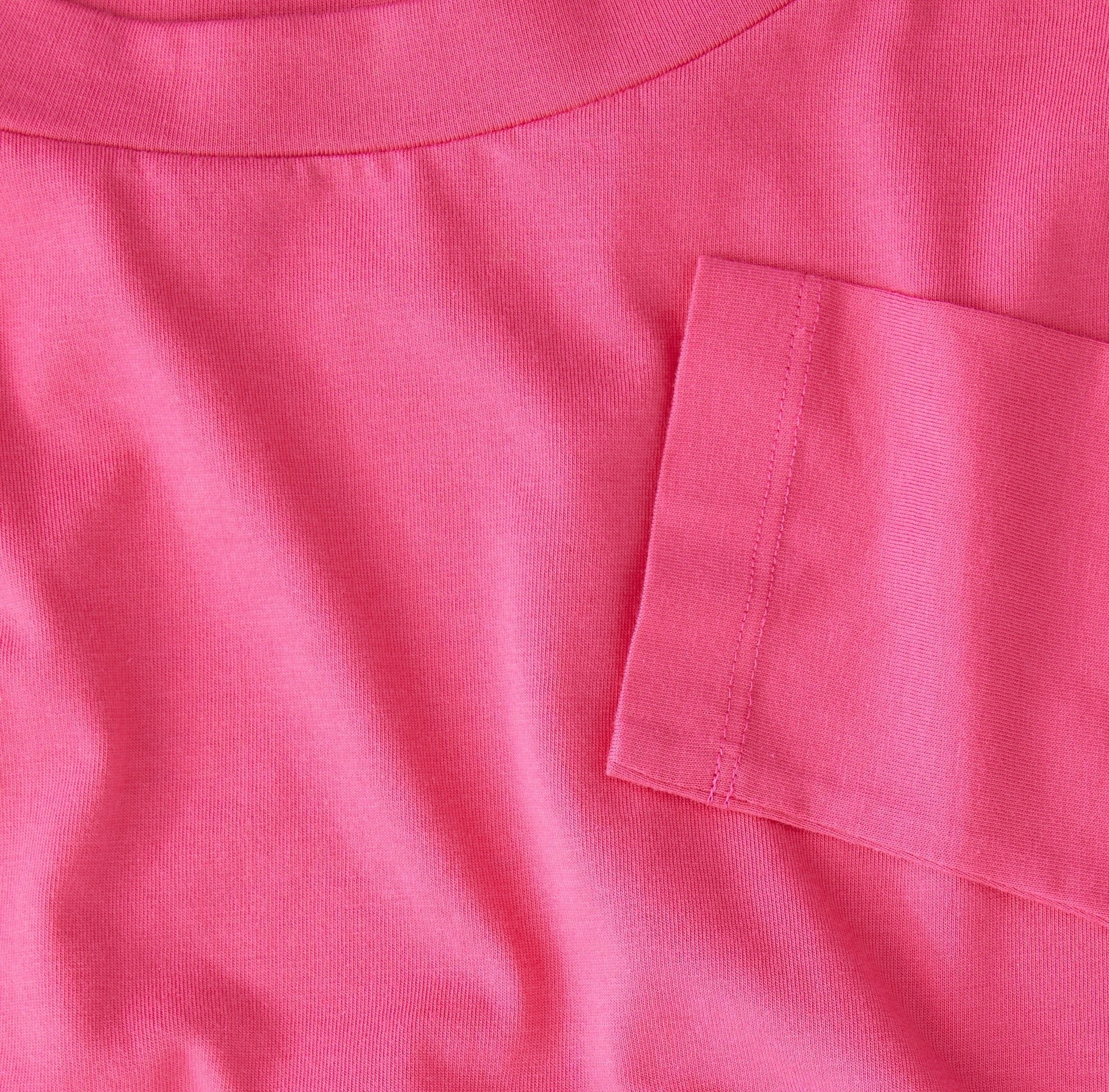 Bright Pink