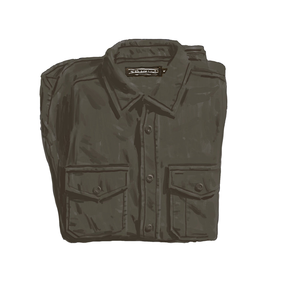 classic-moleskin-shirt-moss- 