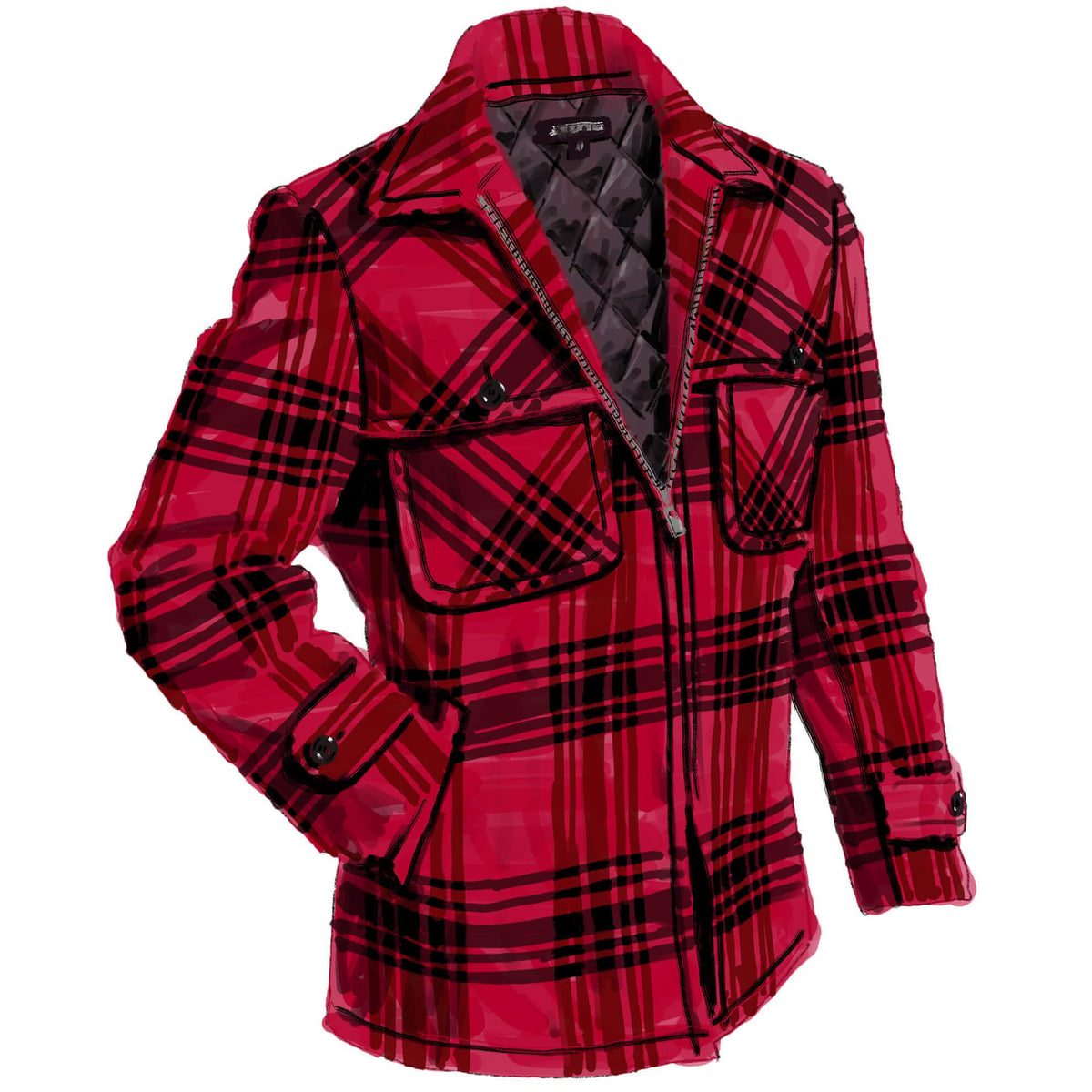 double-shoulder-mackinaw-coat- 