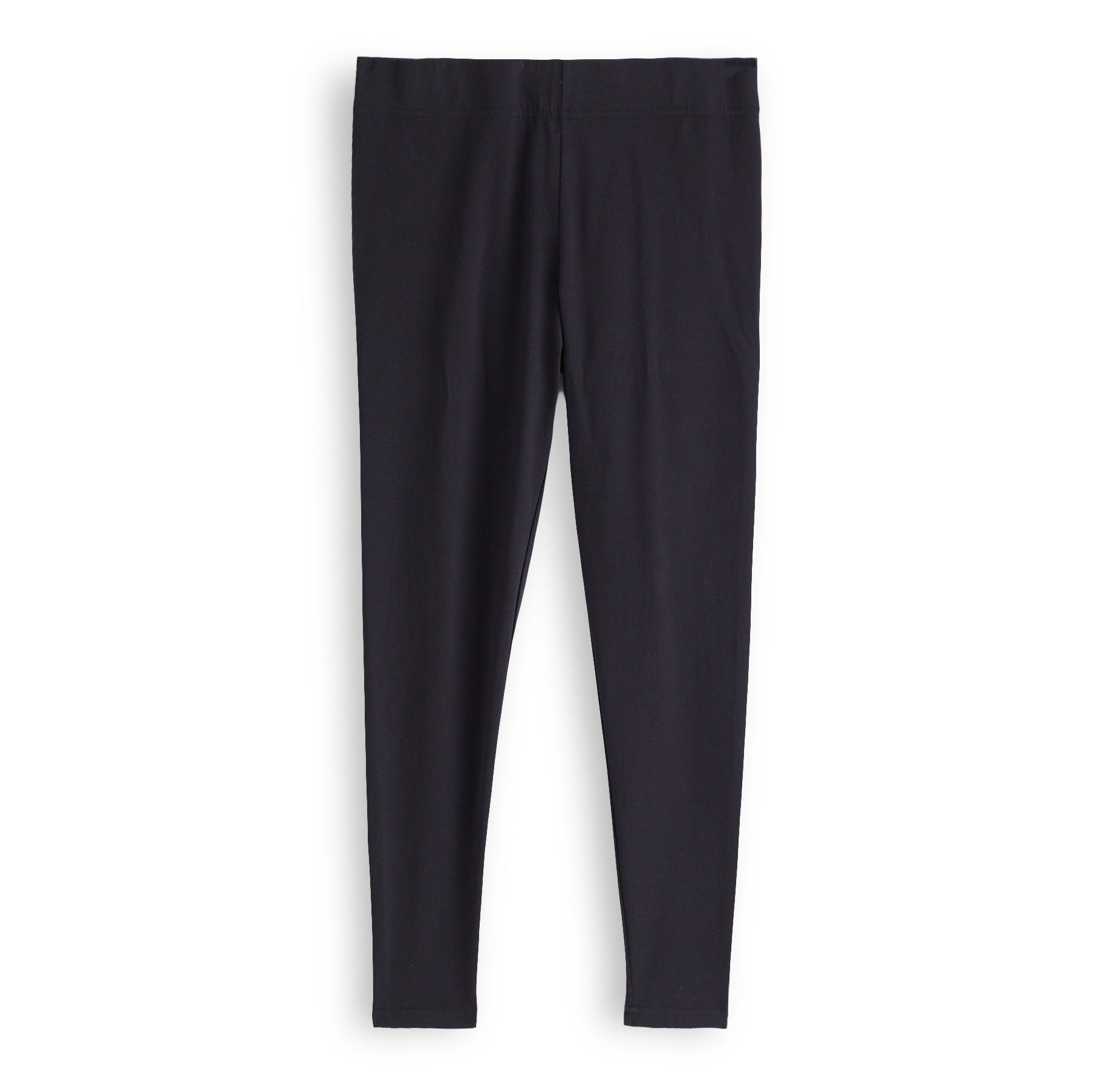 Essential Leggings