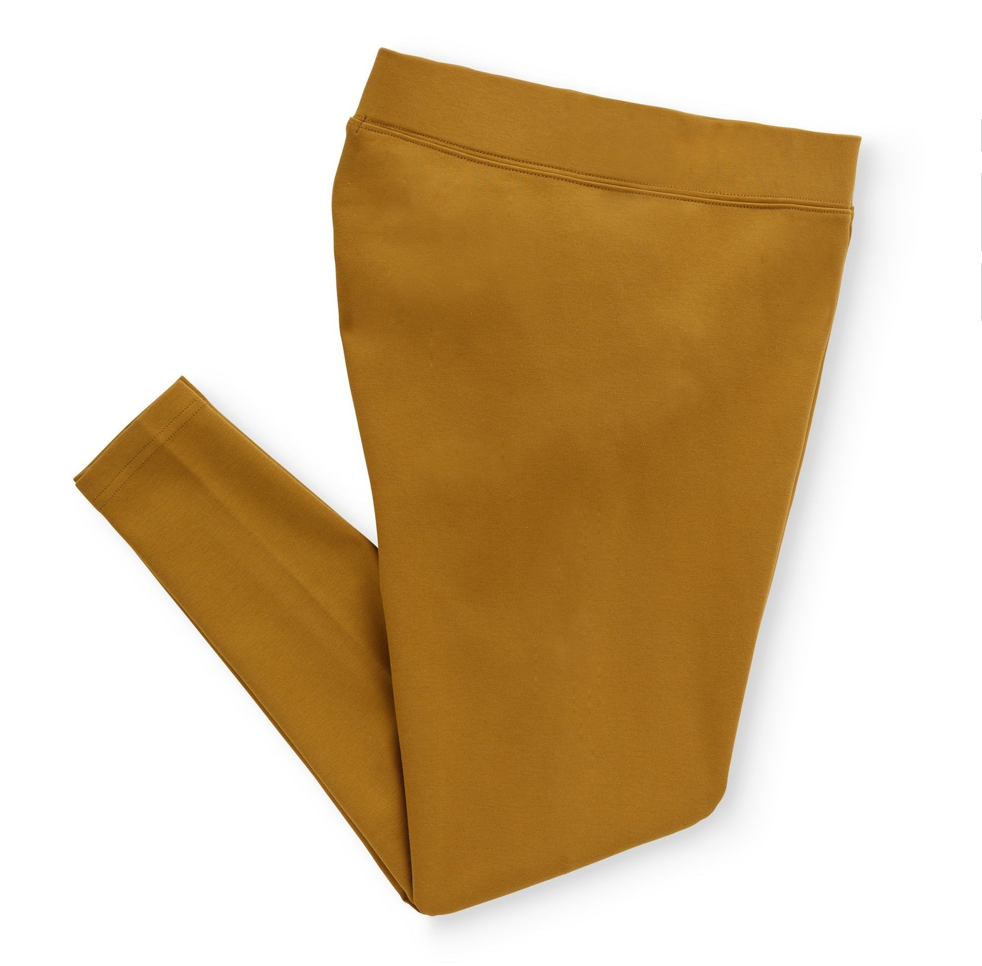 Essential Leggings