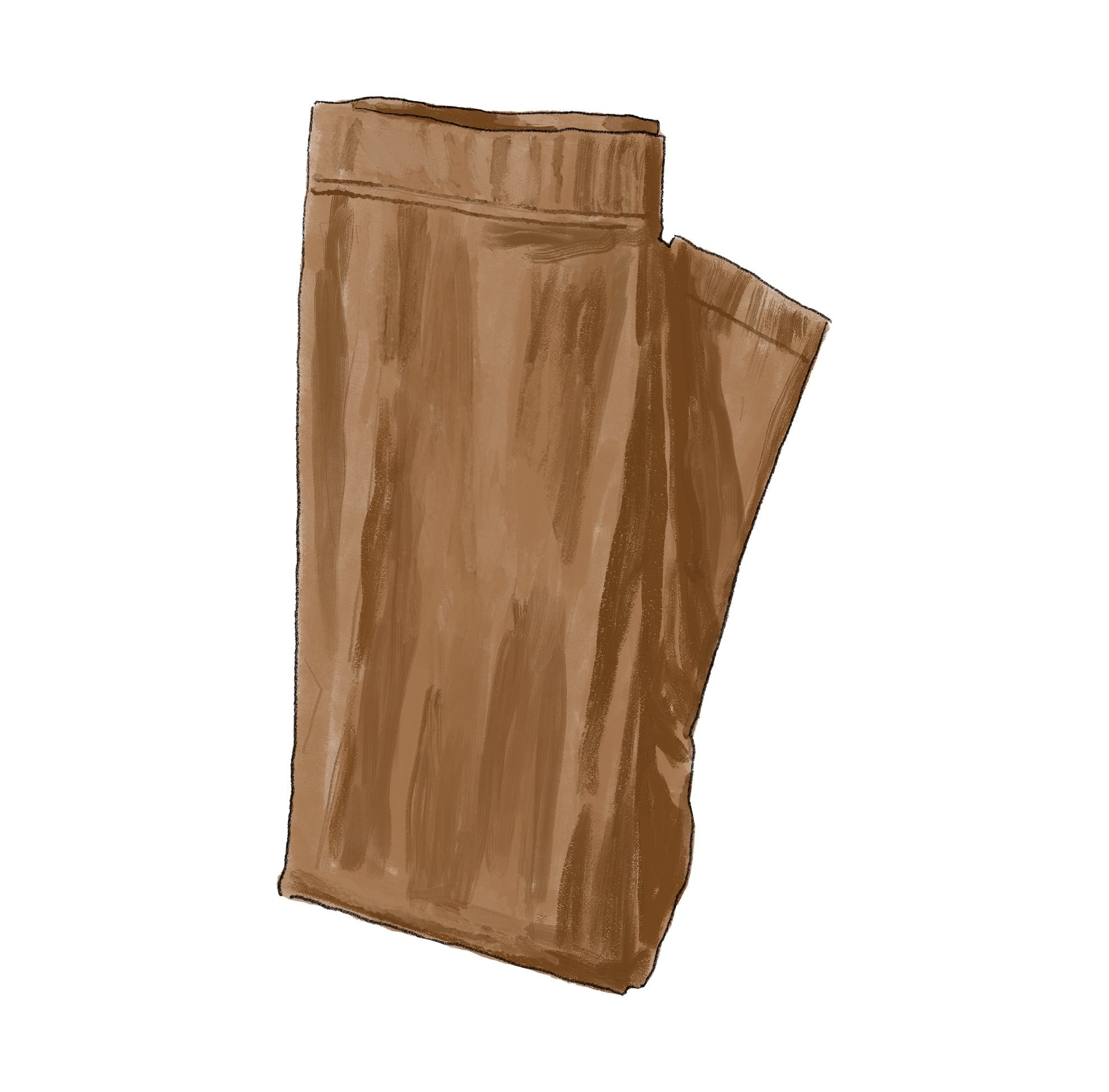 Essential Leggings