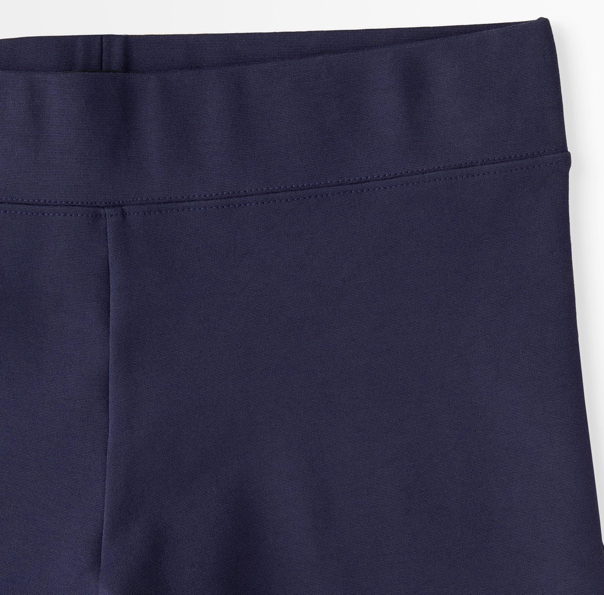Essential Leggings