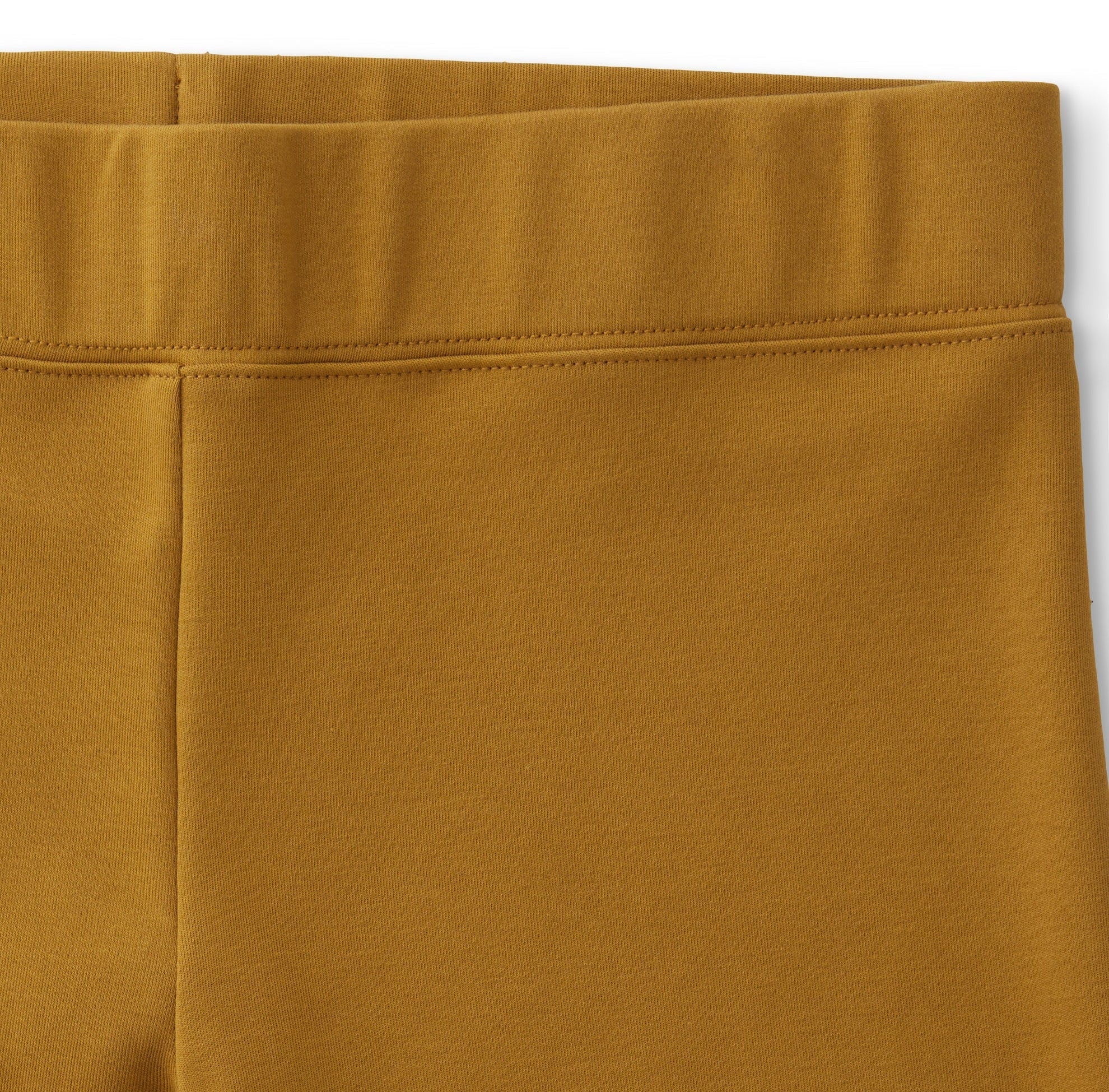 Essential Leggings