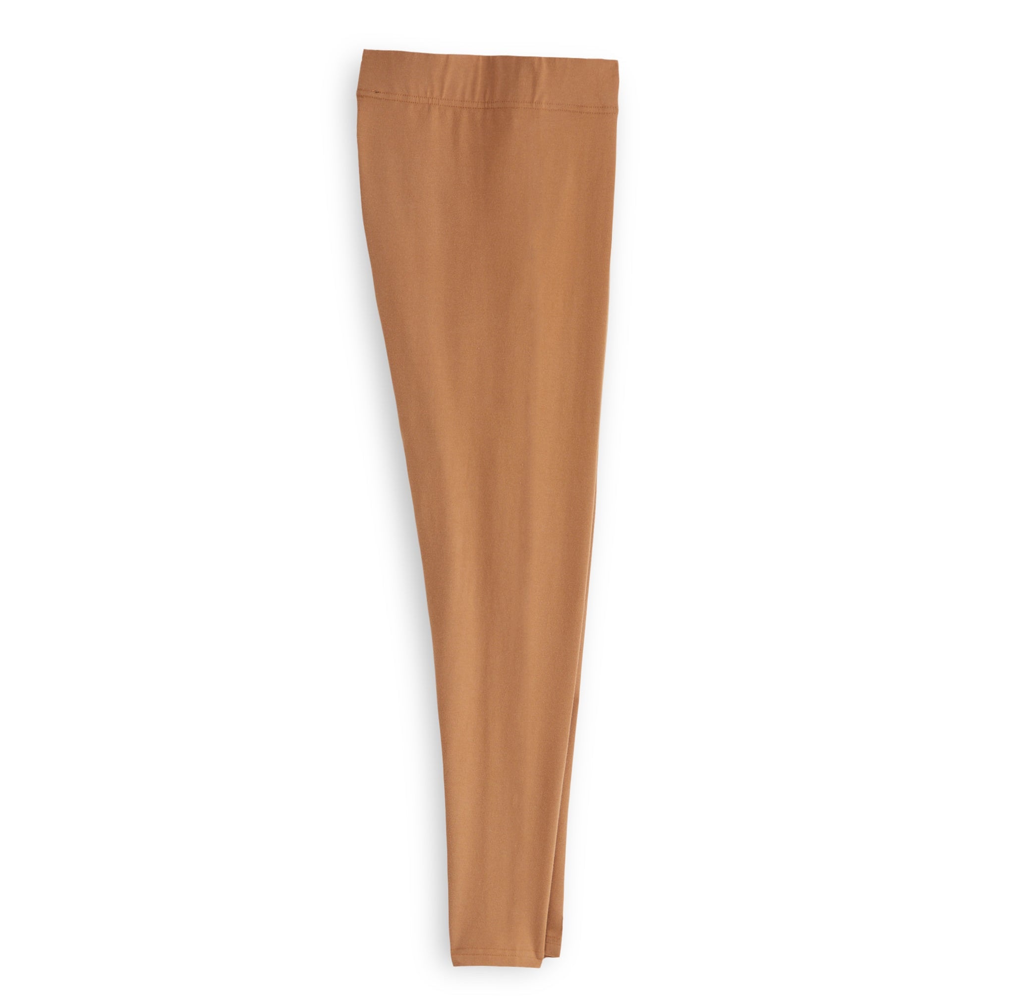 Essential Leggings