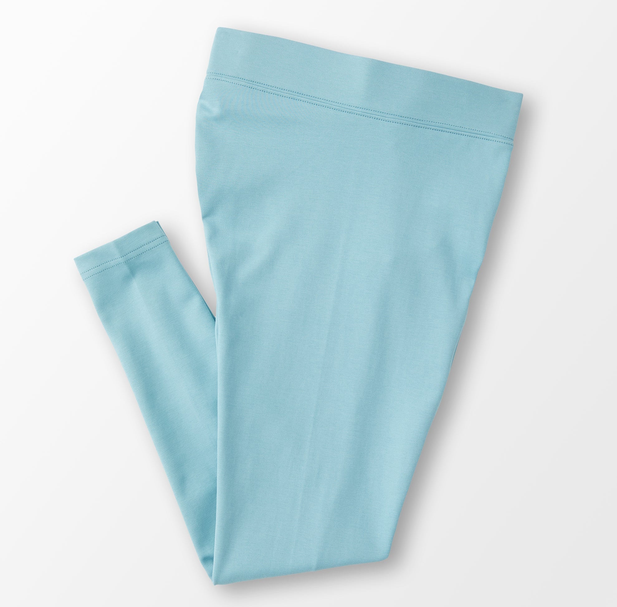 Essential Leggings