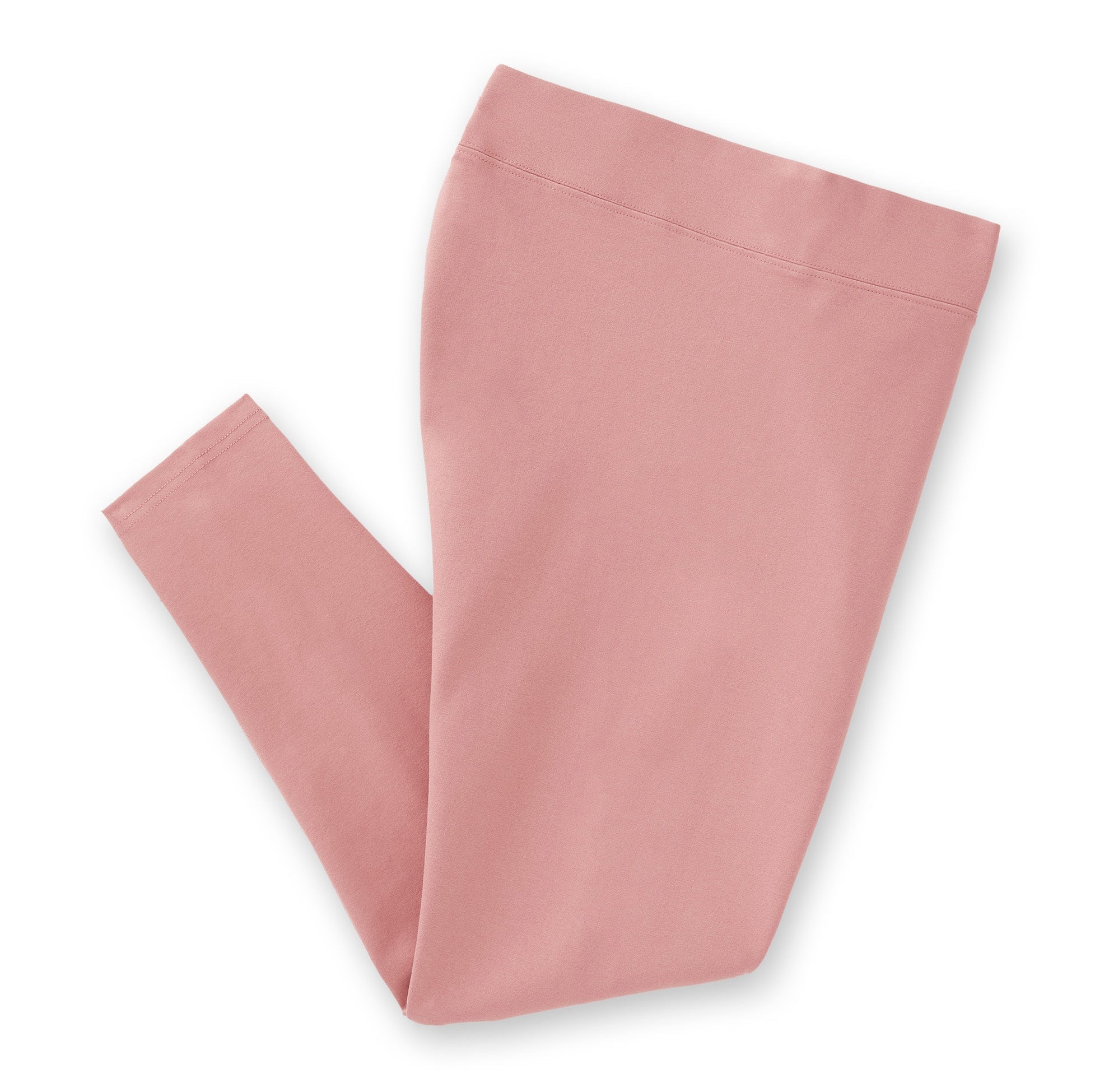 Essential Leggings