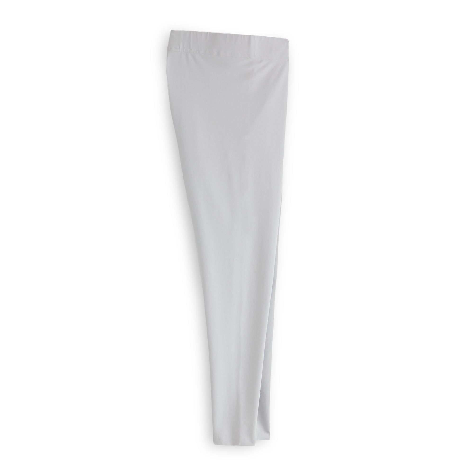 Essential Leggings