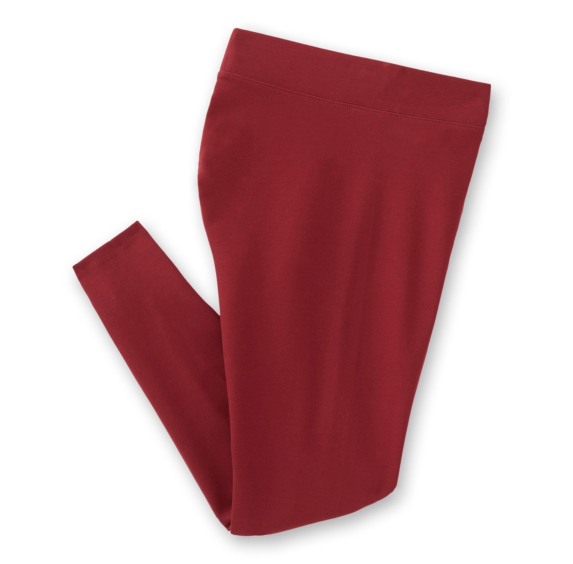 Essential Leggings
