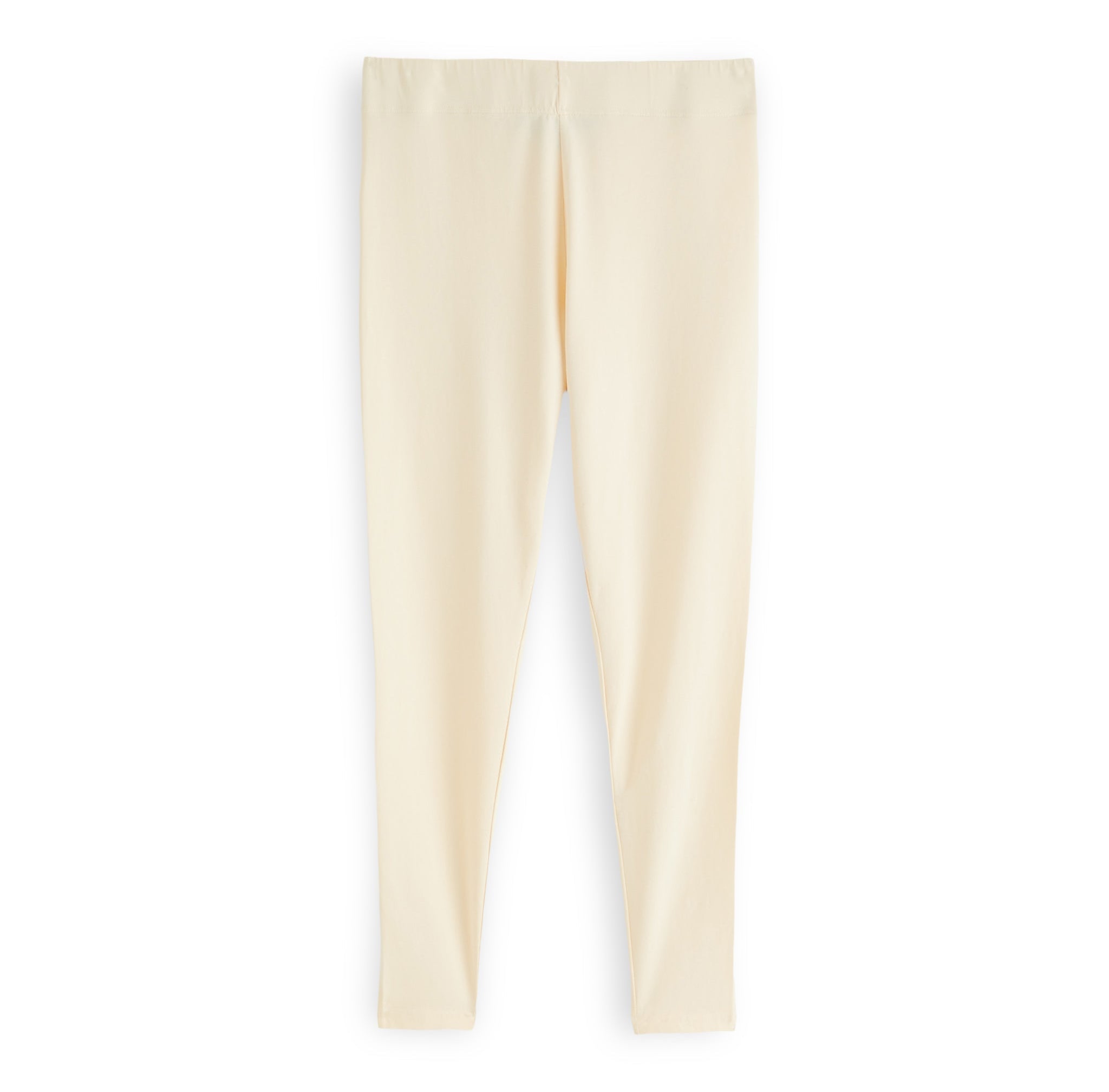 Essential Leggings