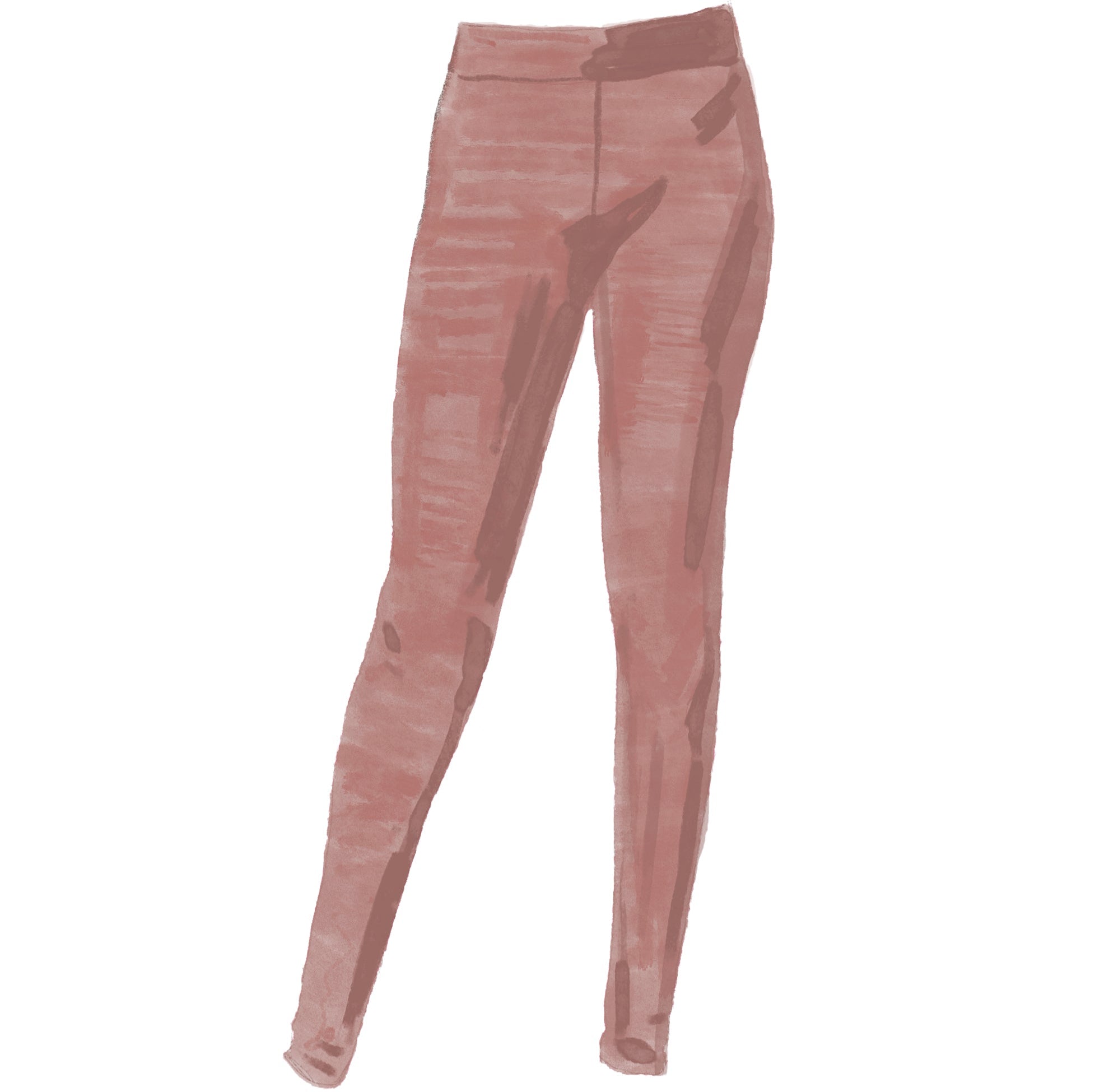 Mauve