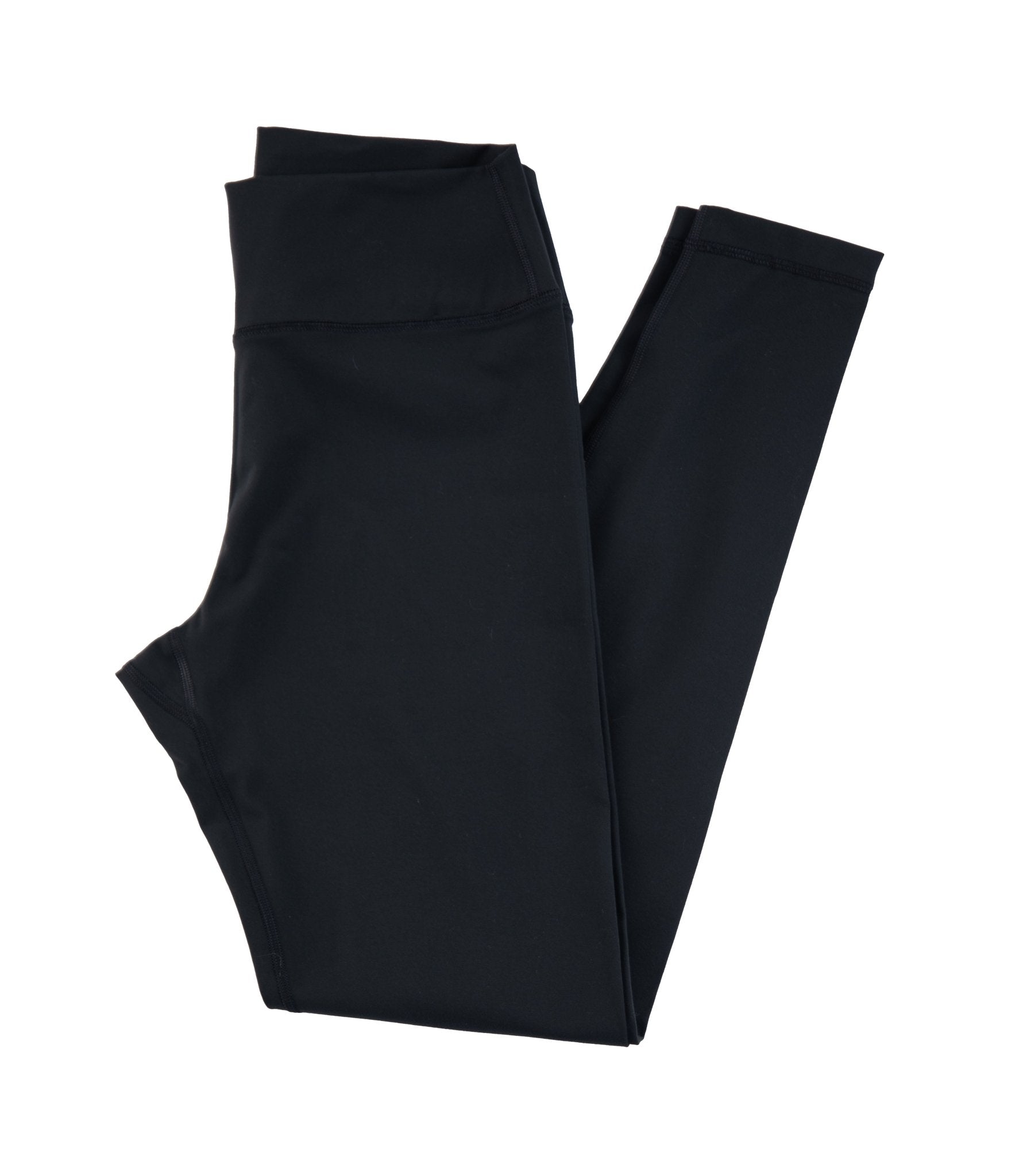 Essential LeggingsMilitary Olive