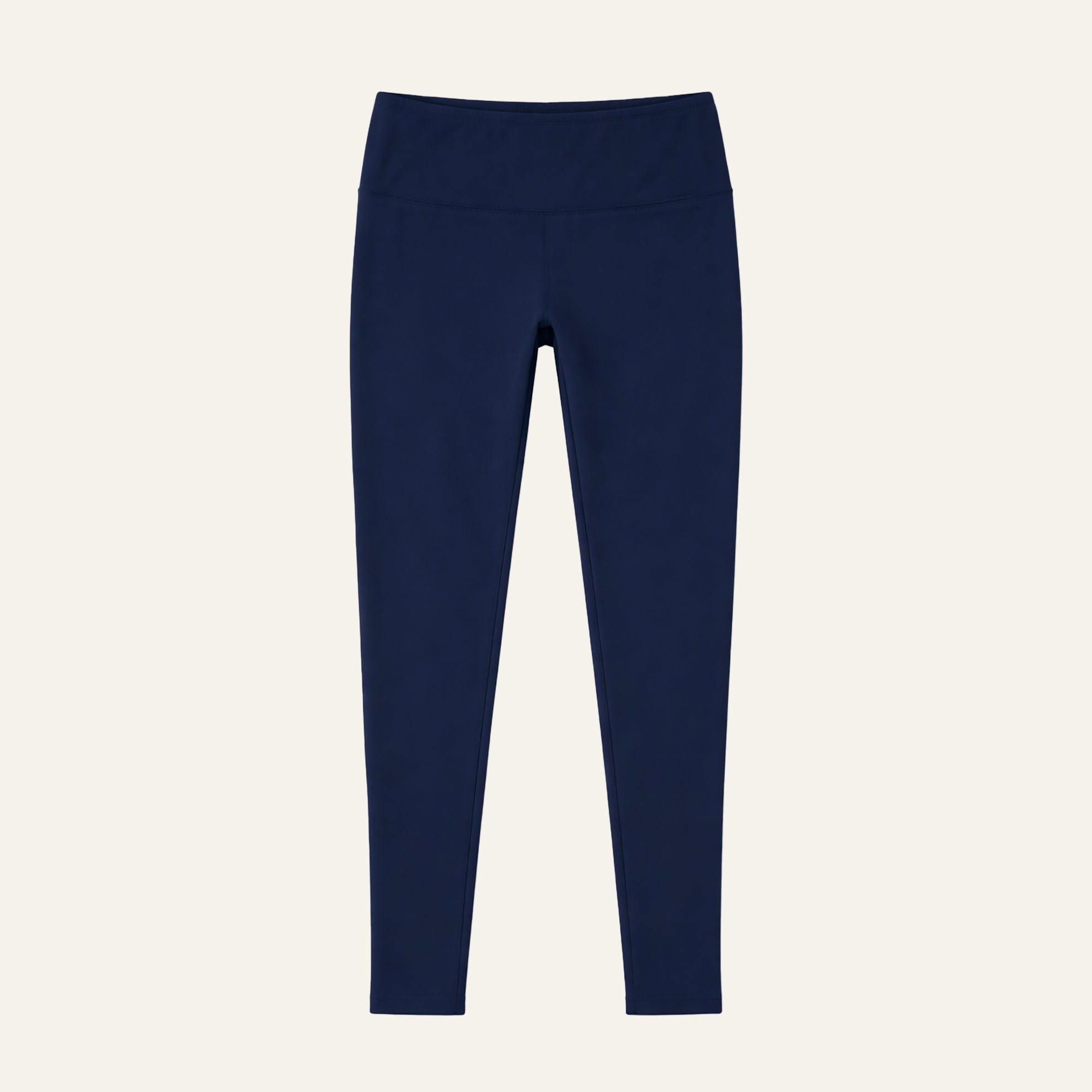 Essential LeggingsNavy