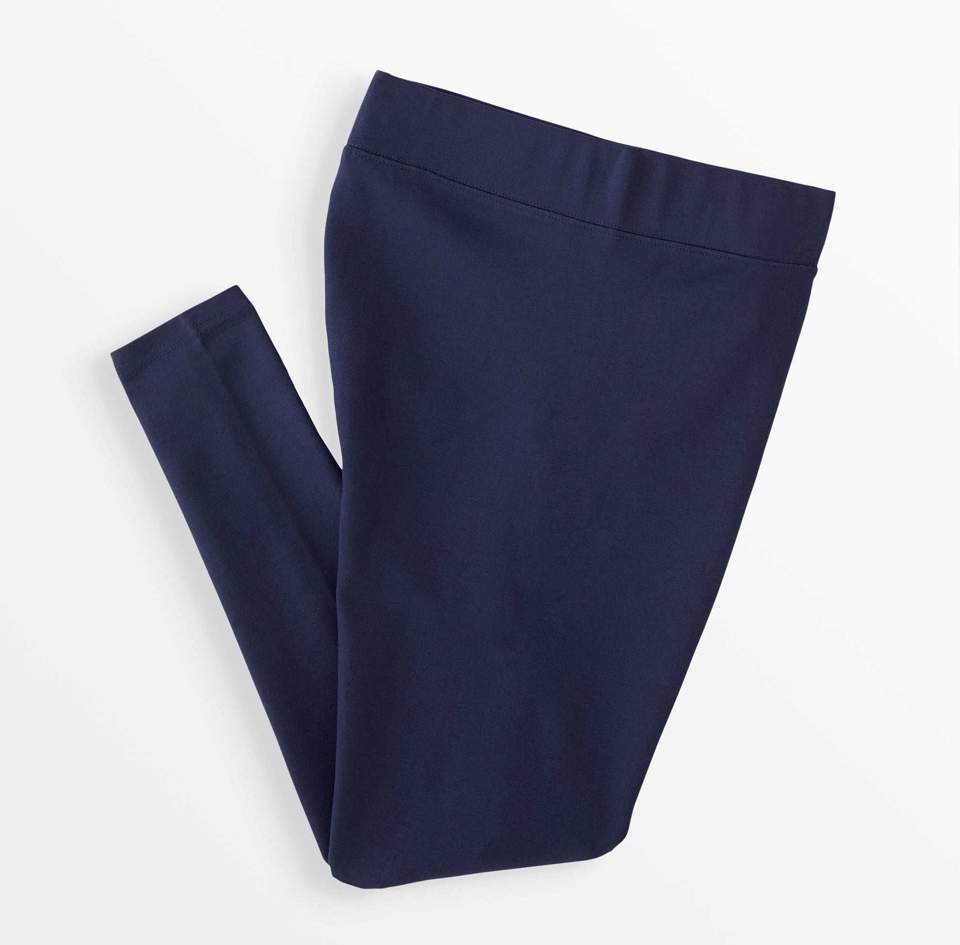 Essential Leggings