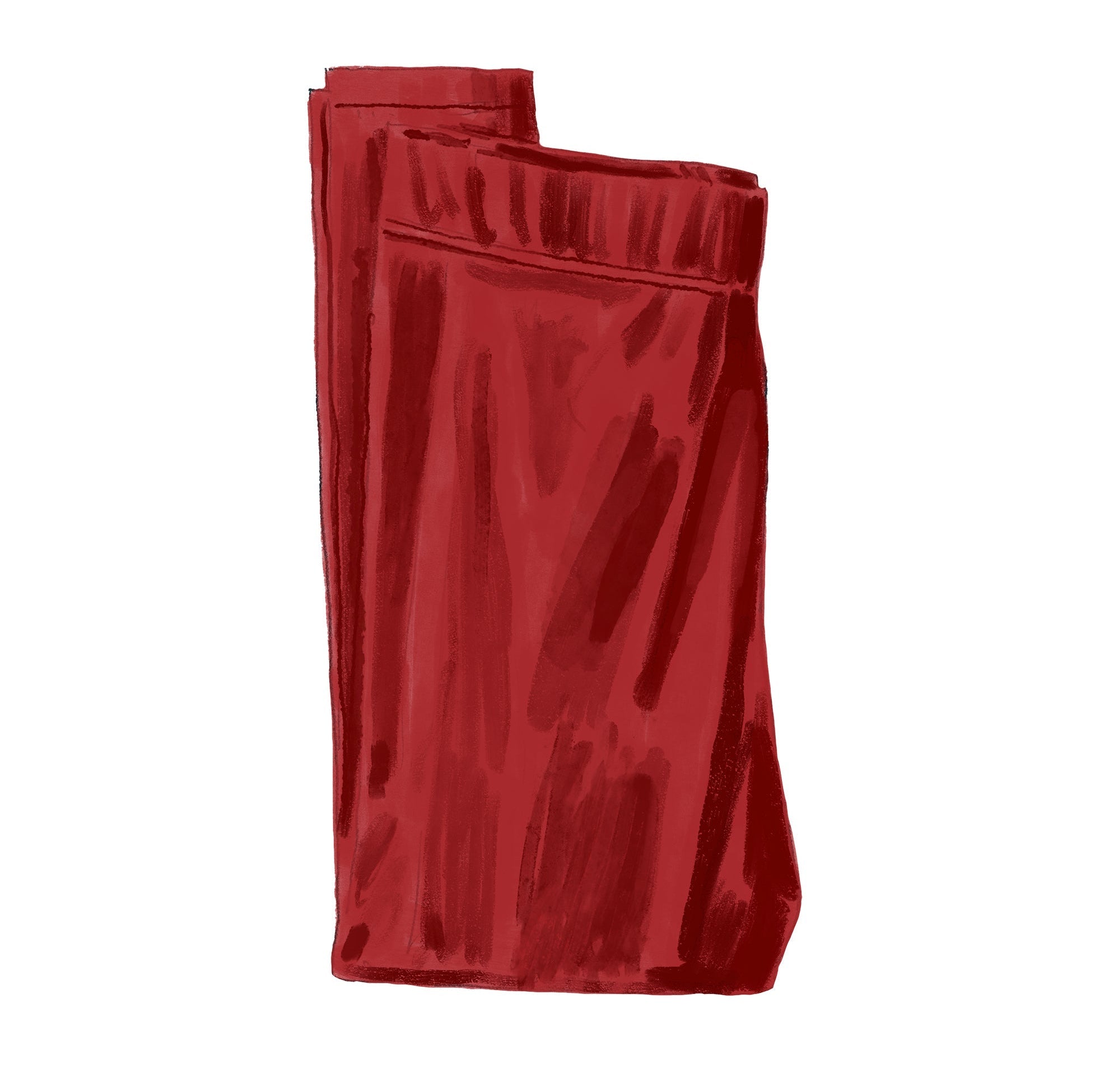 Essential Leggings