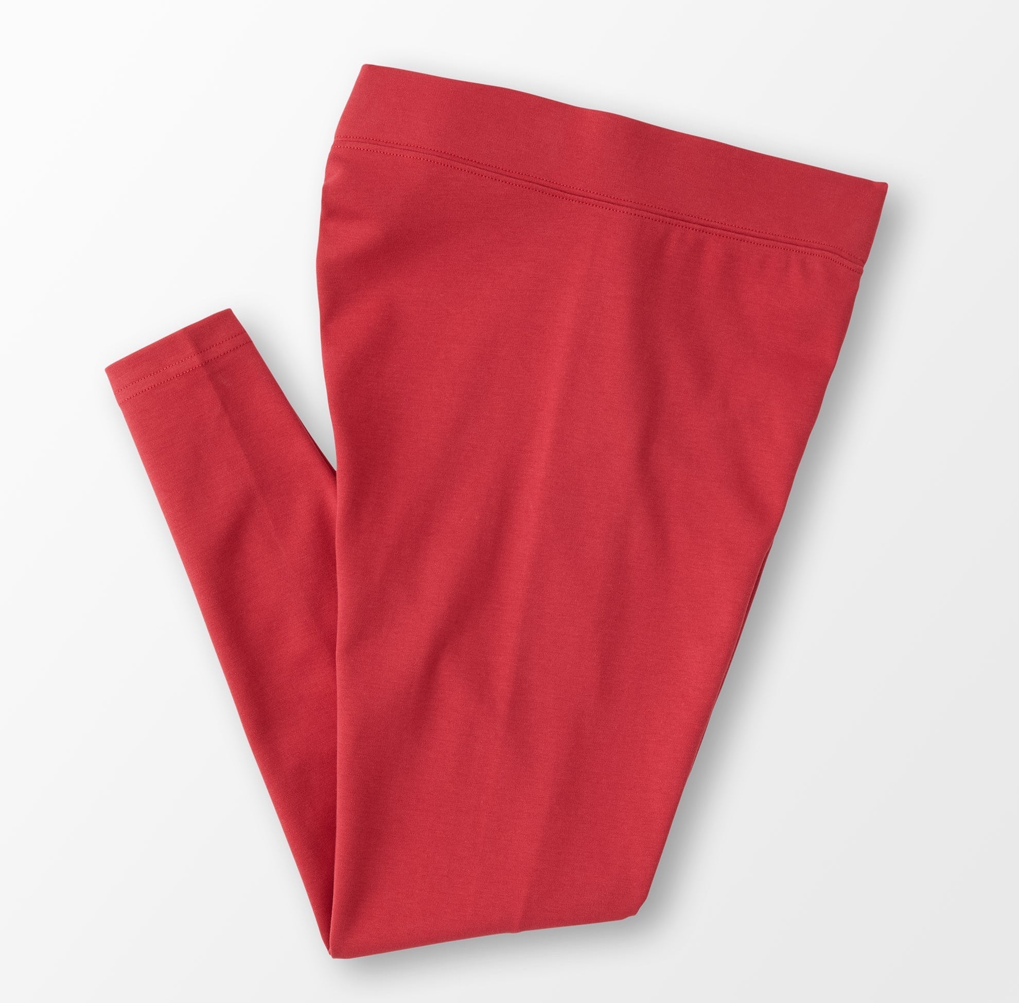 Essential Leggings