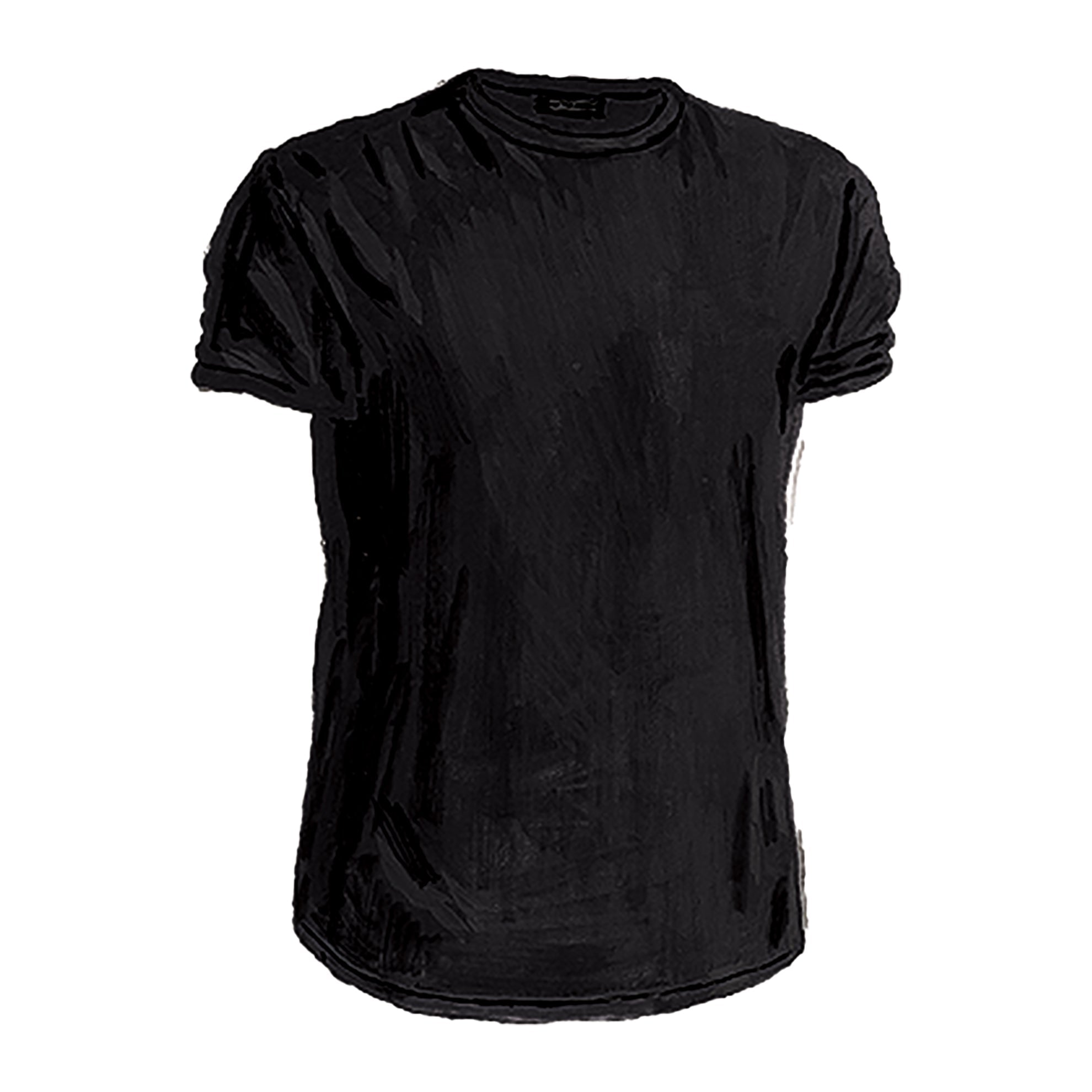 Father of All T-ShirtsBlack