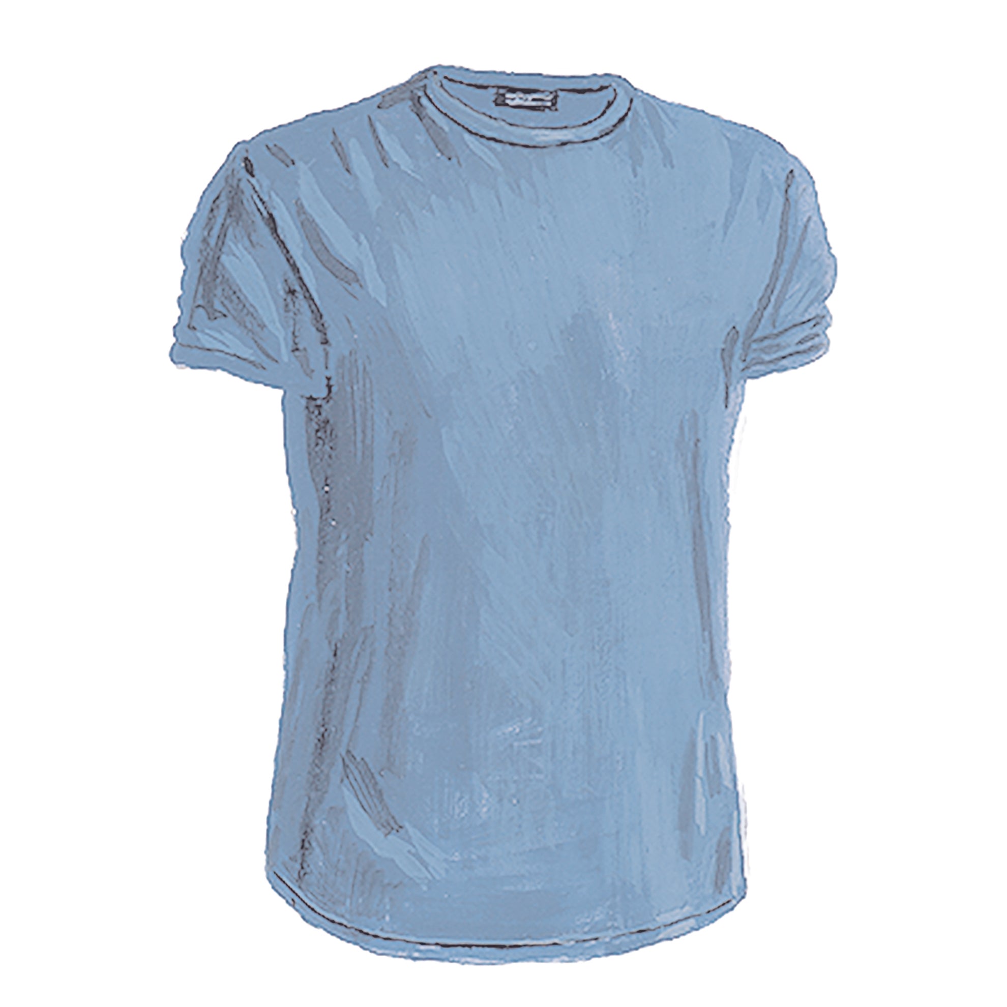 Father of All T-ShirtsClearwater