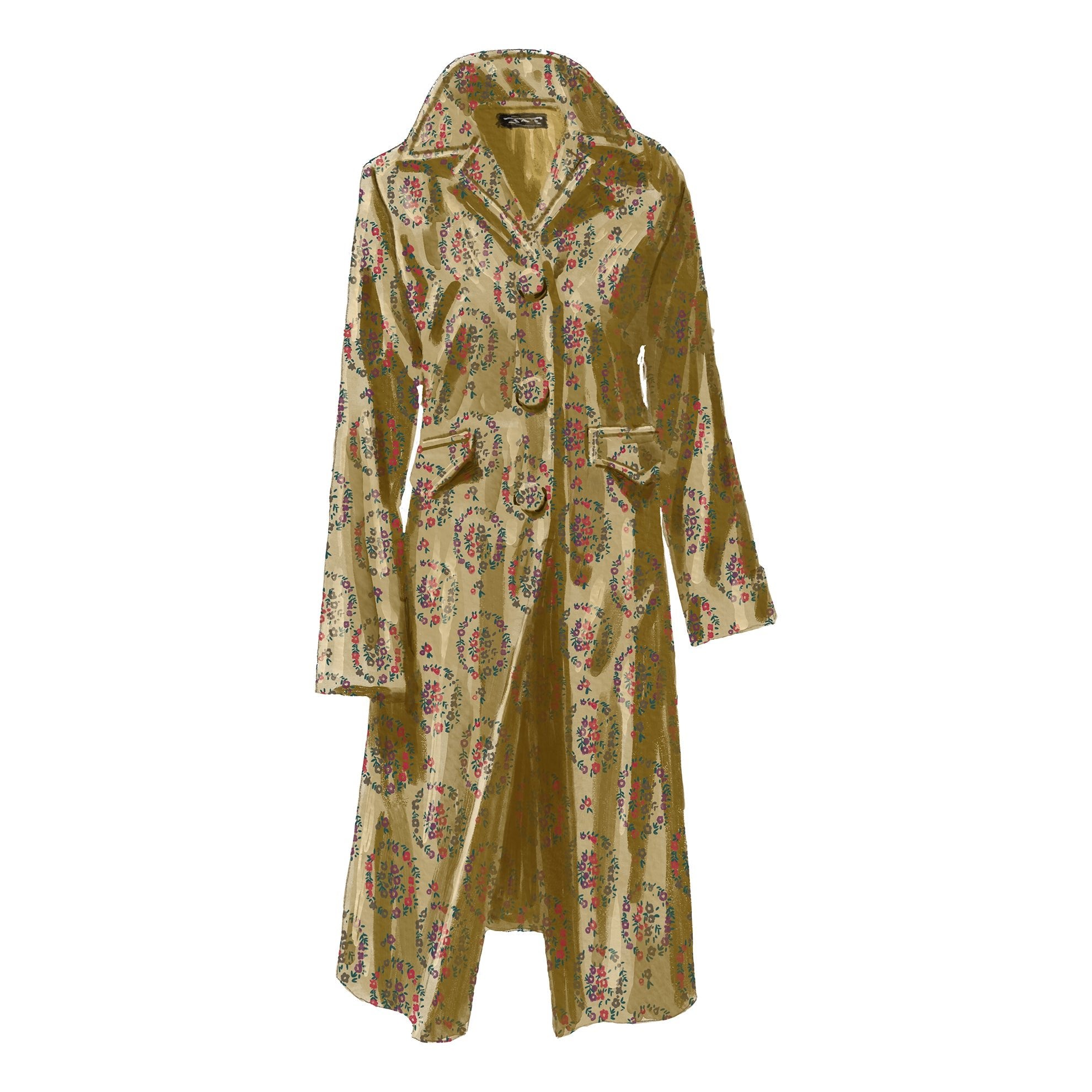 ジャケット・アウター Maison mill VELVET LIKE FIELD JACKET Poly Field Jacket - Black | Levi's® US