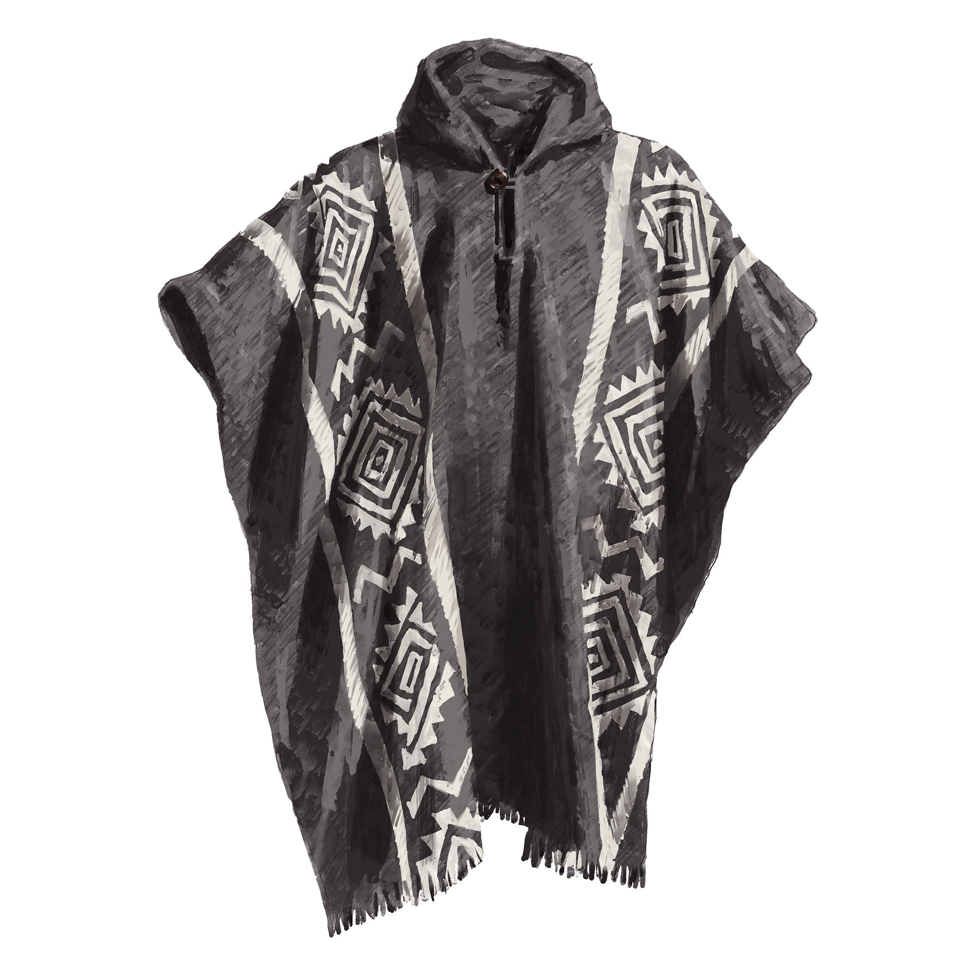 handwoven-ecuadorian-poncho-