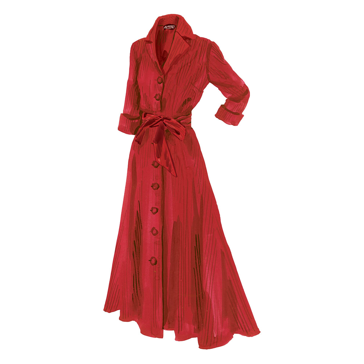 holiday-corduroy-1947-dress- 
