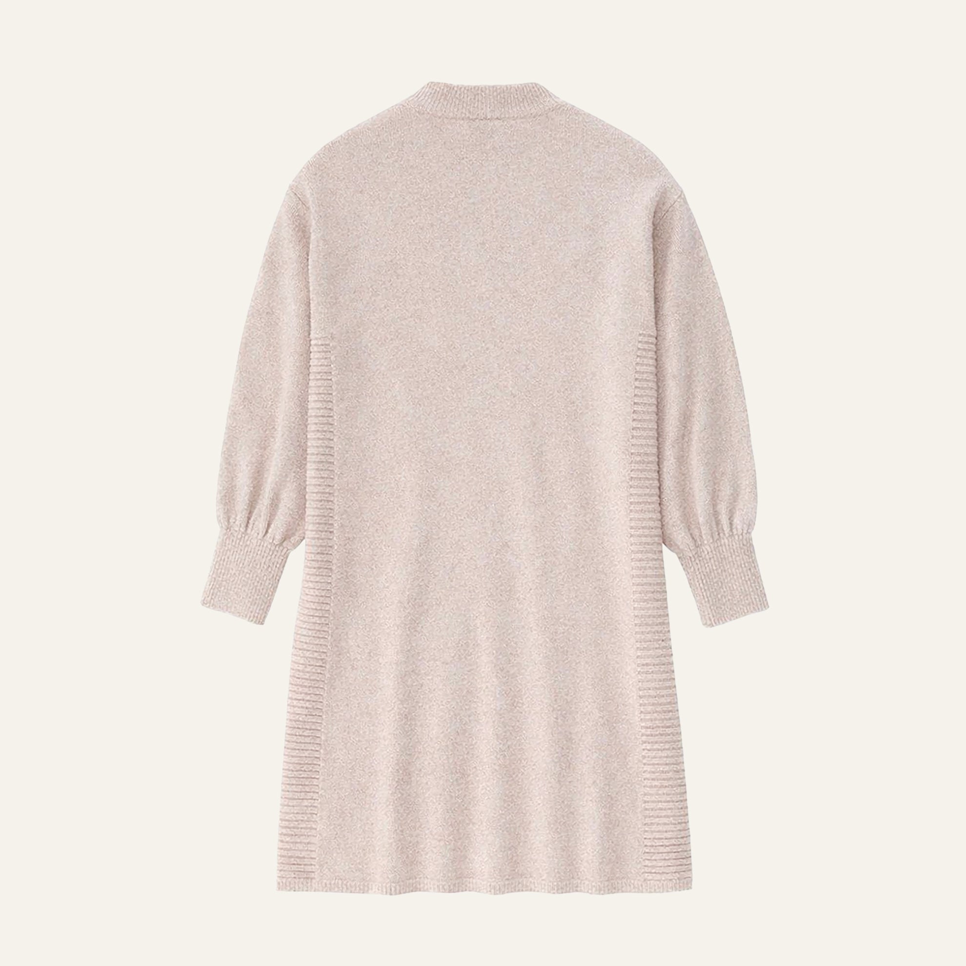 Irish Heritage CardiganBone