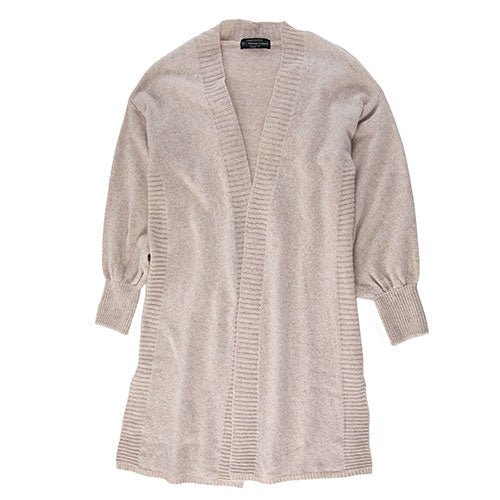 Irish Heritage CardiganBone