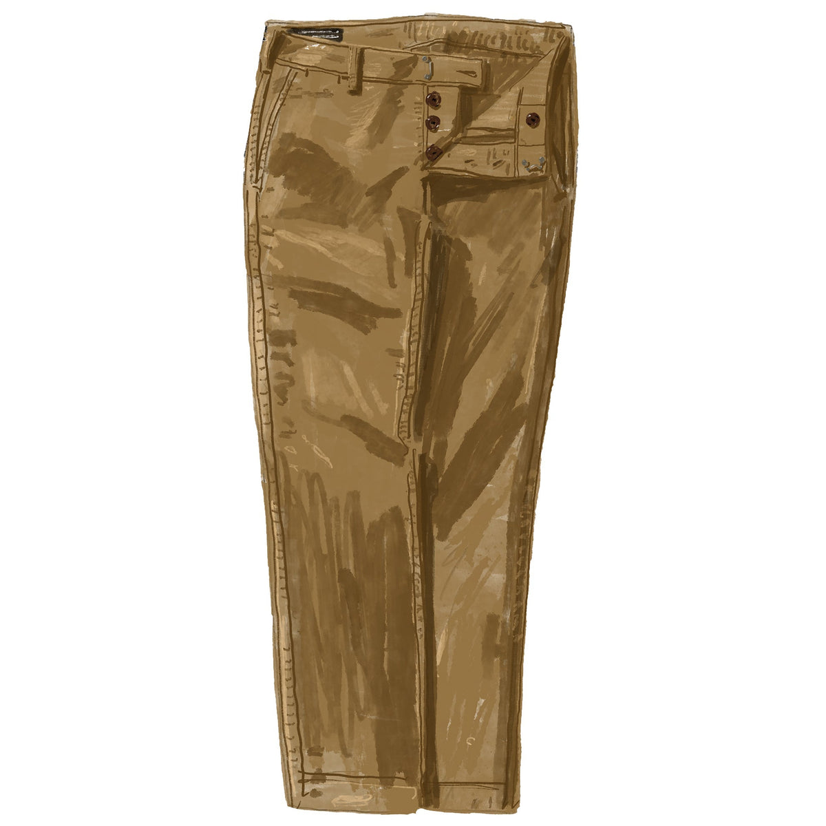 moleskin-pants-khaki-813138. 