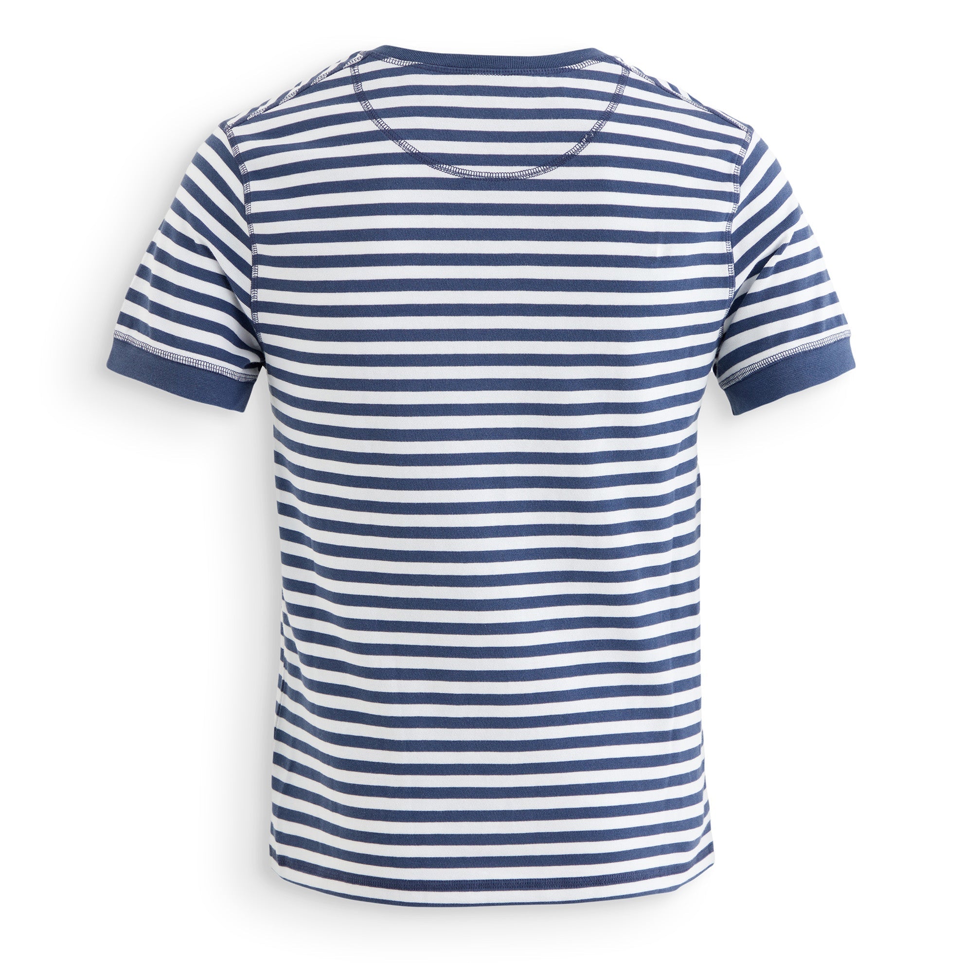 North Sea Navy Henley