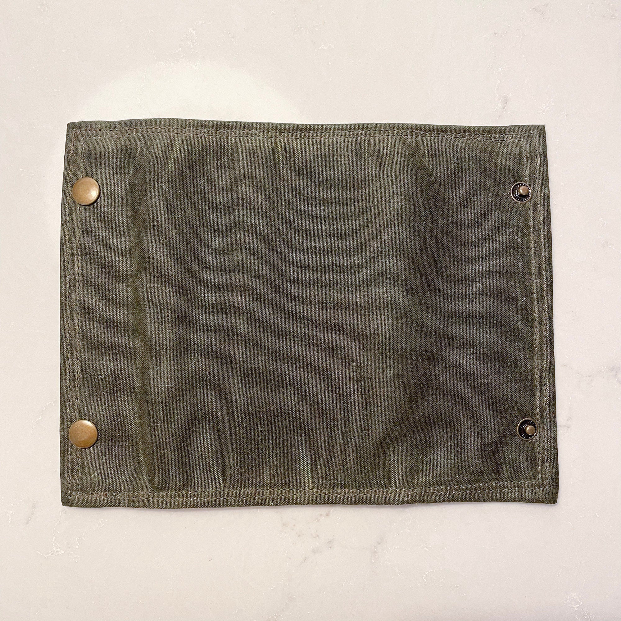 Rogue River Fly Fishing Wallet