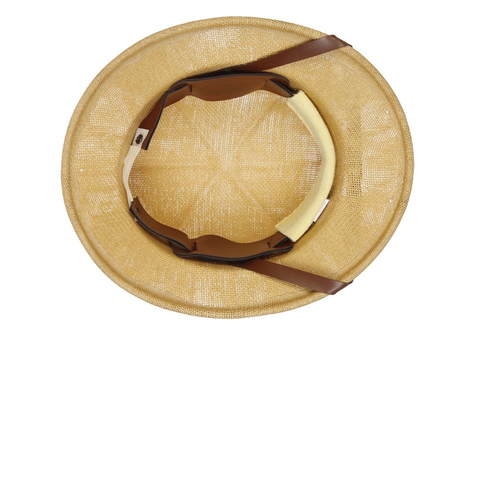 Safari Pith HelmetTan