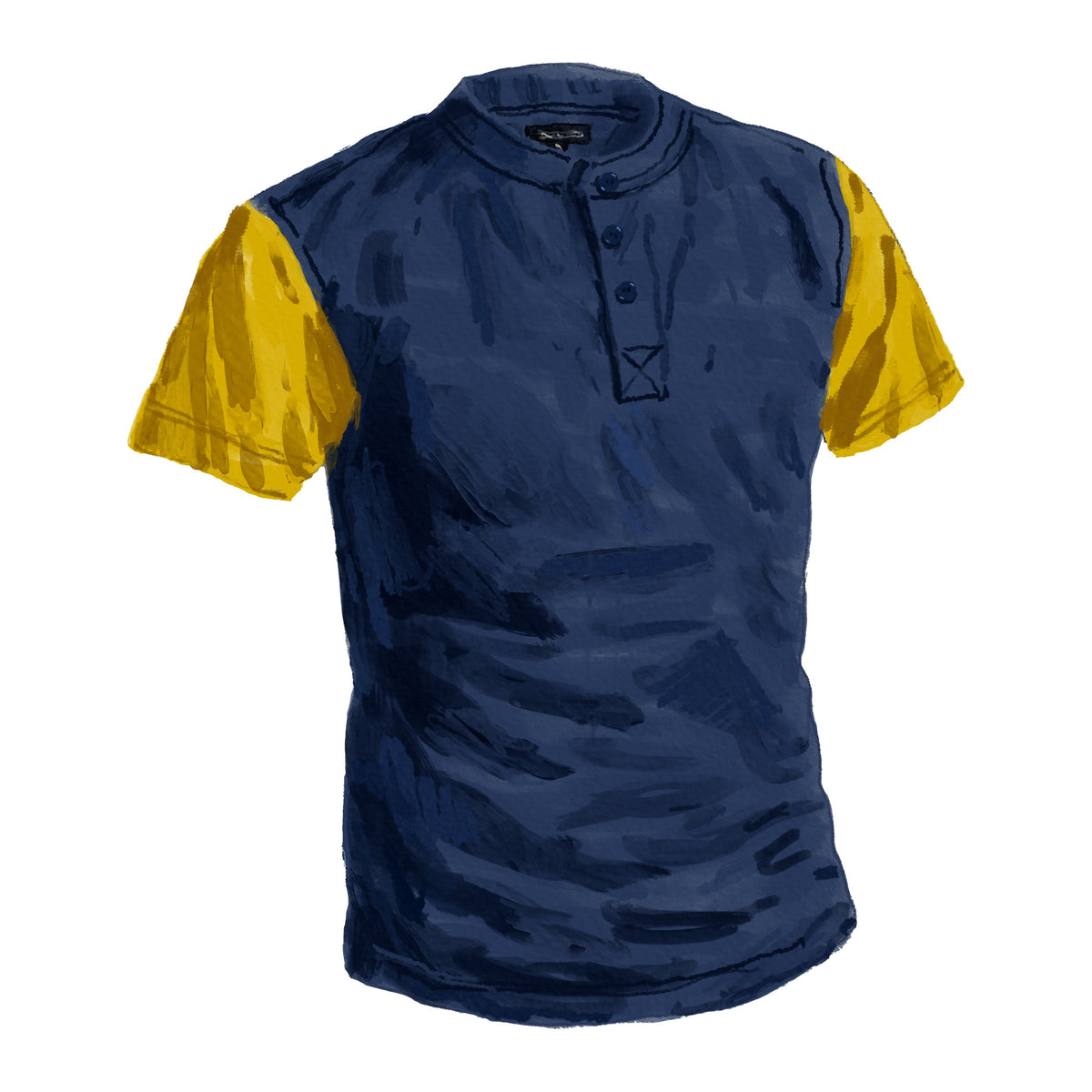 short-sleeve-baseball-tee-blue 