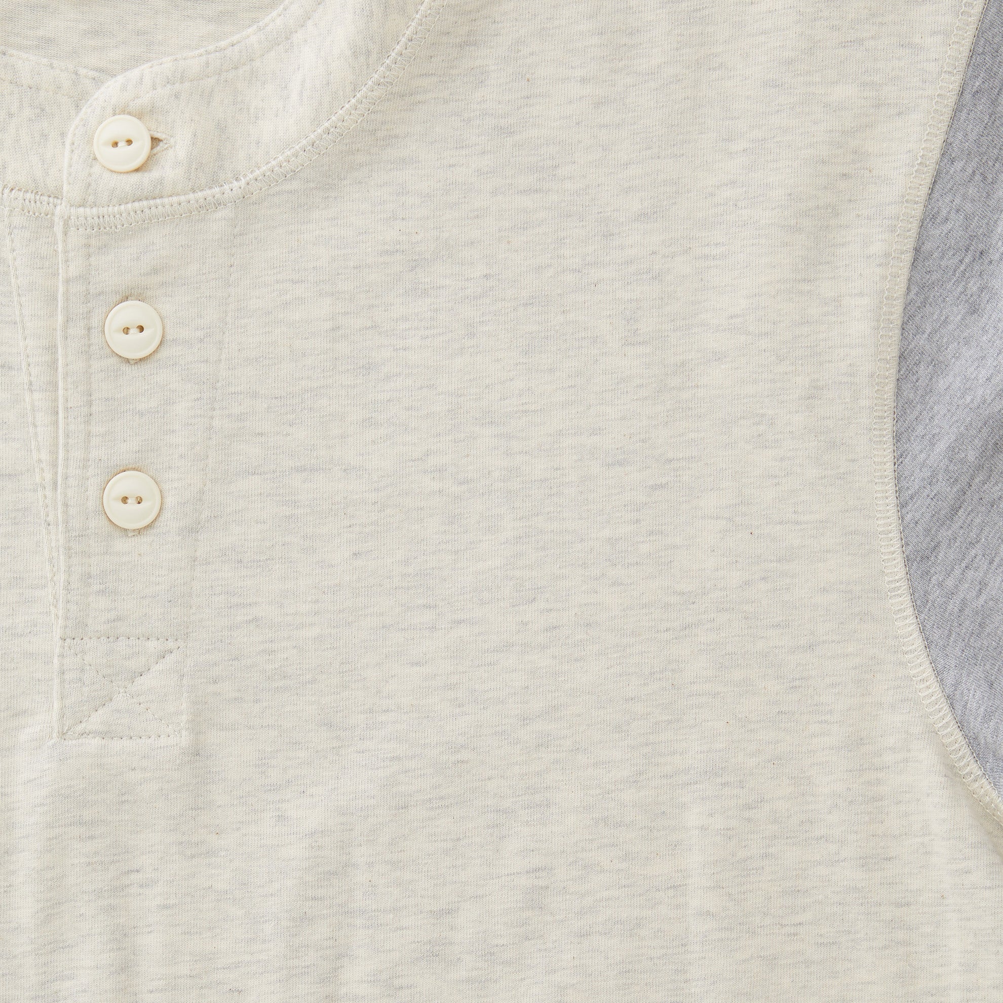 Oatmeal Heather Grey