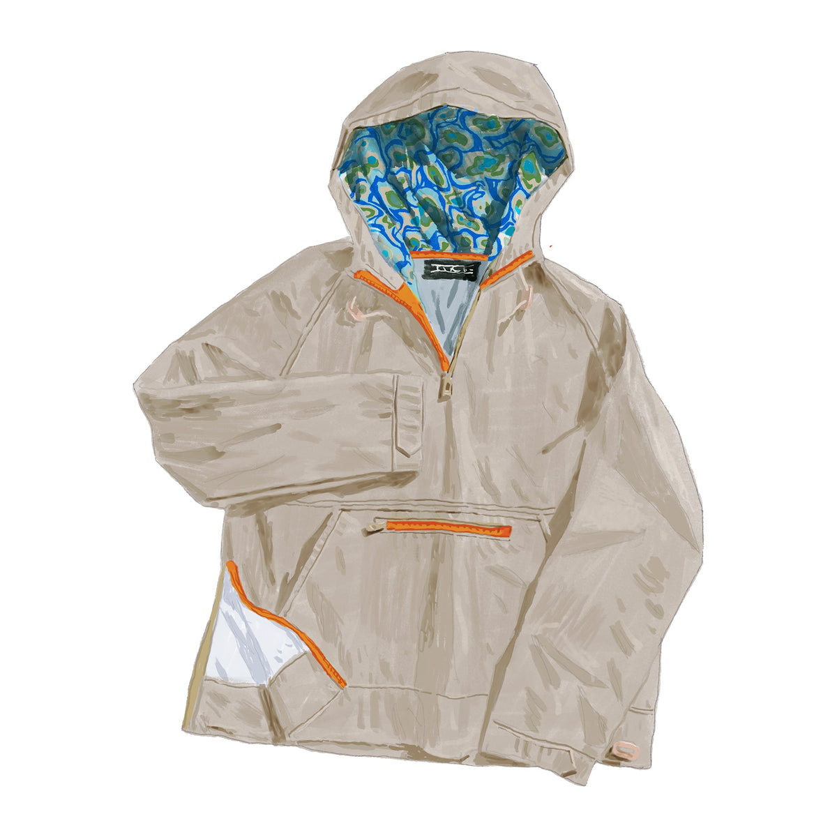 the-pigment-print-anorak-rock- 
