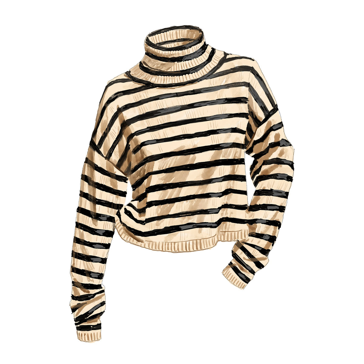 the-san-remo-striped- 