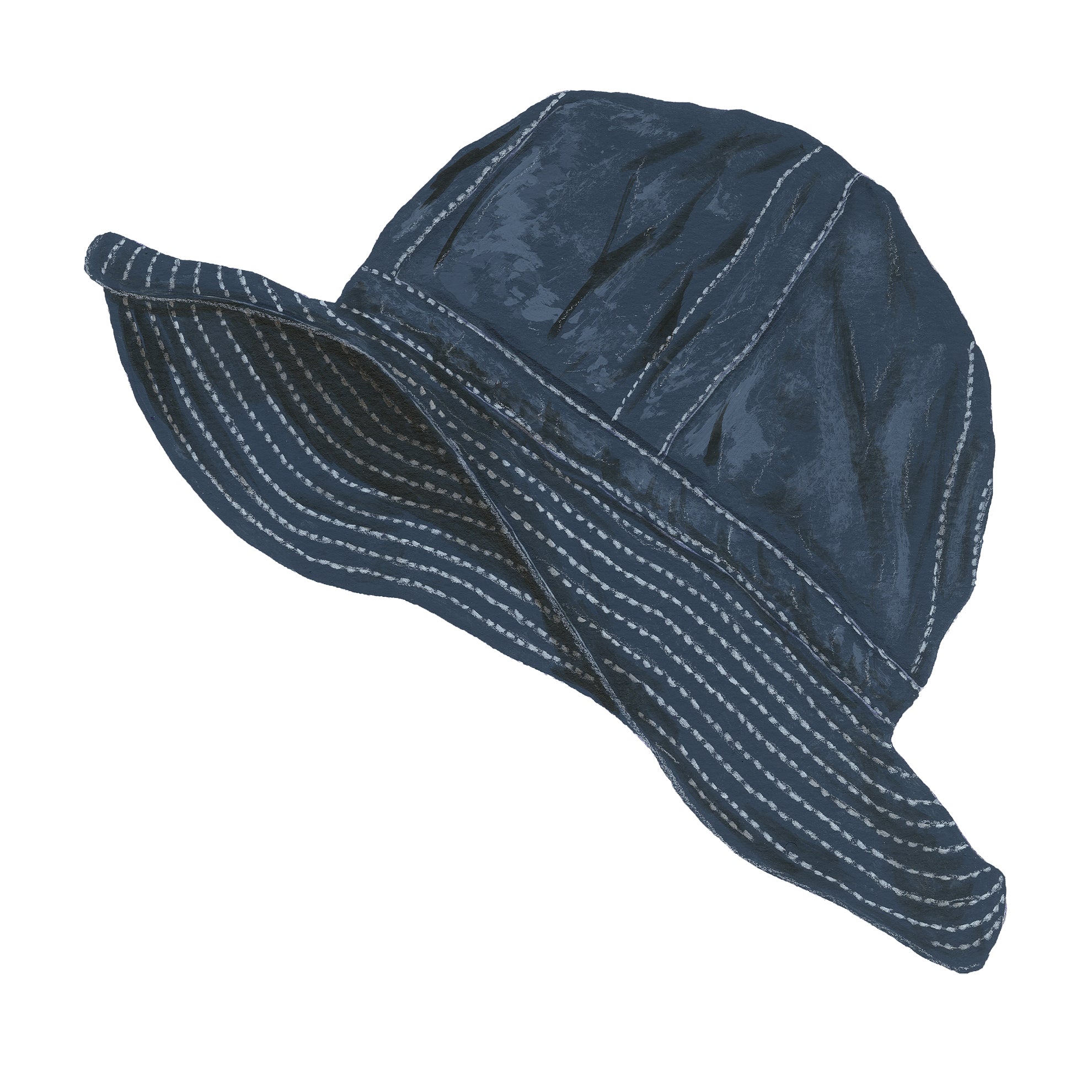 Indigo