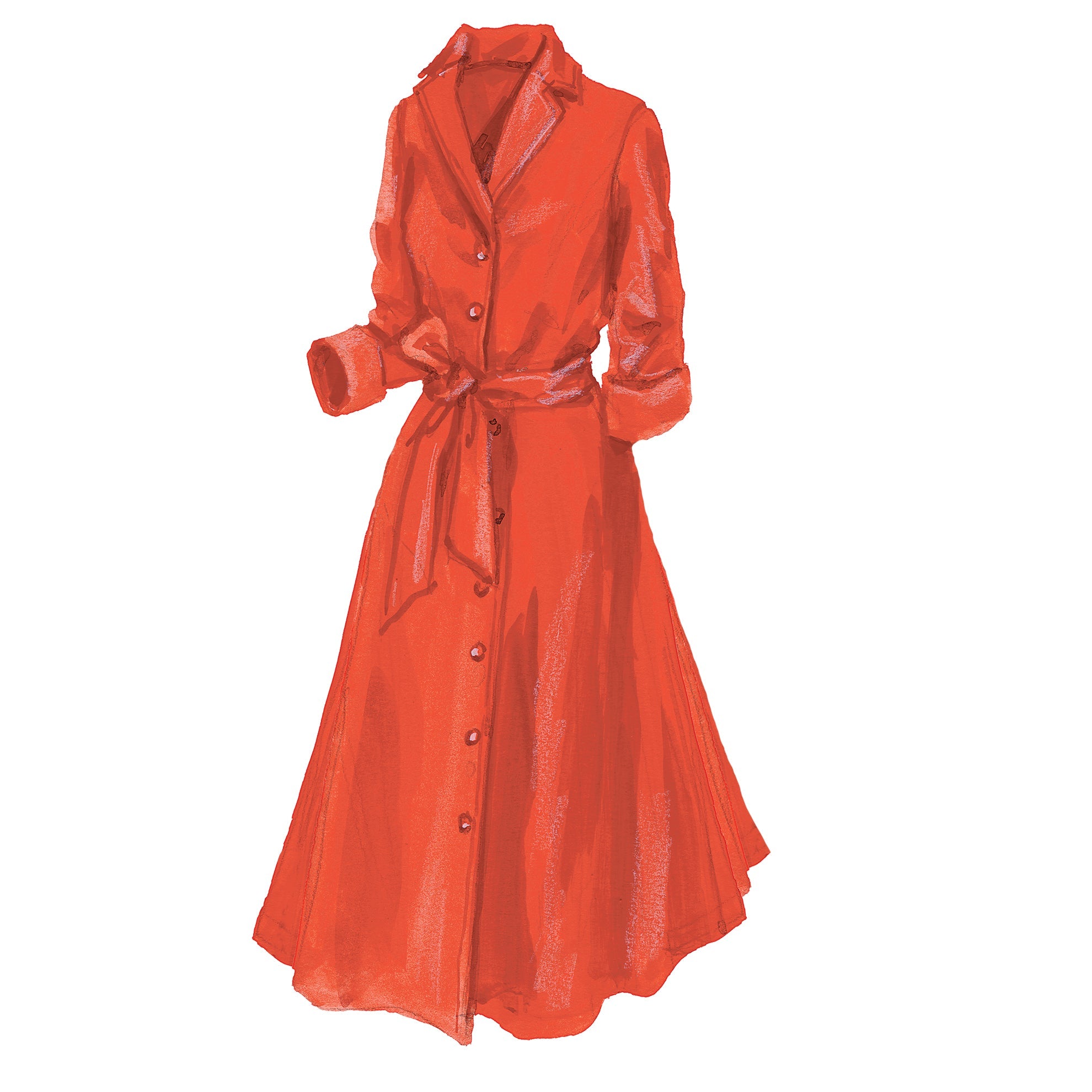 velvet-1947-dress-scarlet-