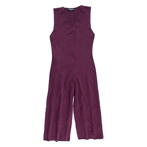 Weekend PlaysuitCurrant
