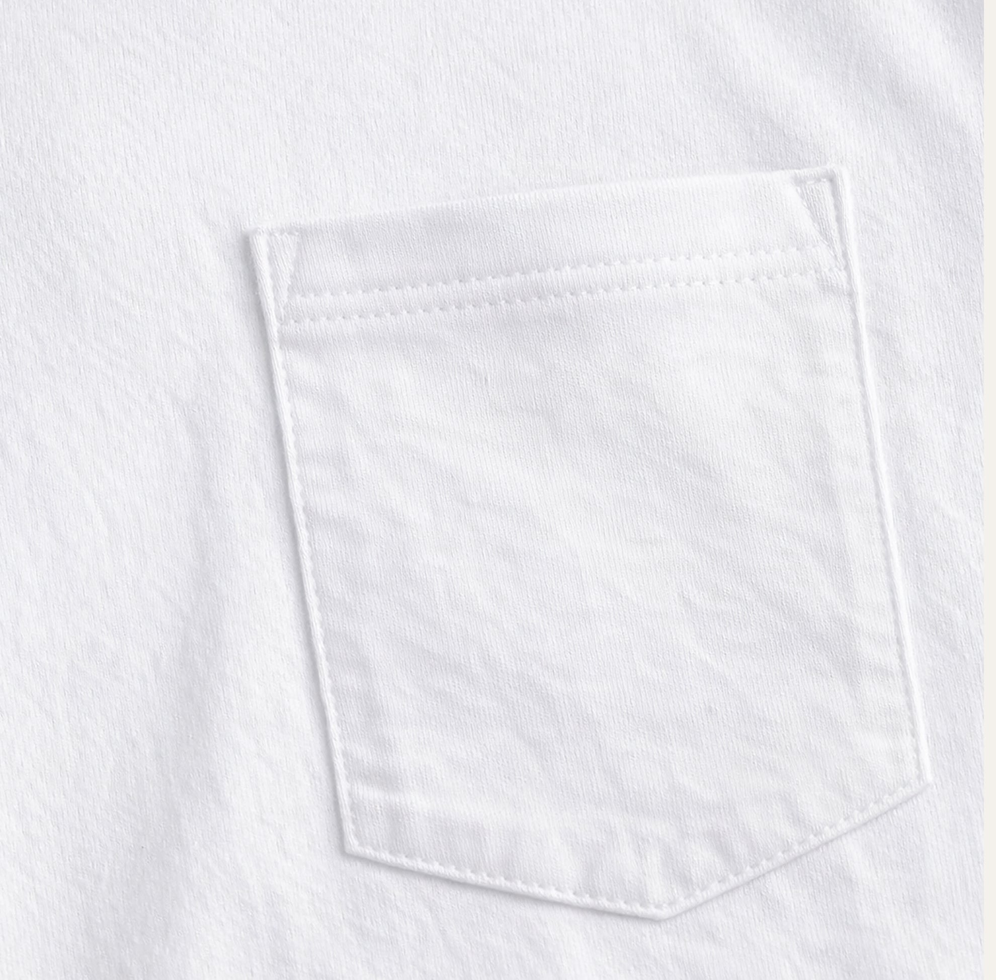 Women's Short Sleeve Vintage T-ShirtWhite