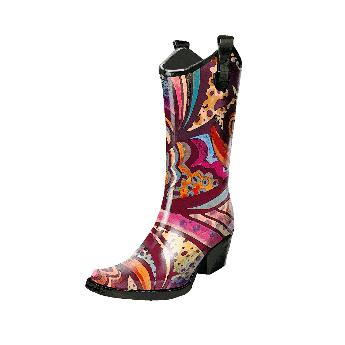 yippy-cowboy-rain-boots- 
