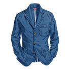 10X Sport CoatWashed Navy