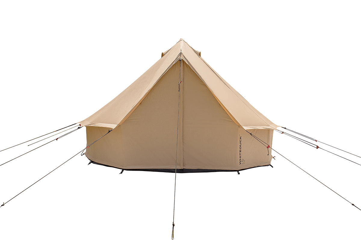 16' Regatta 360 TentWater Repellent