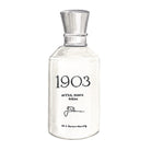 1903 Aftershave Balm