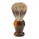 1903 Badger Shaving Brush