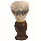 1903 Badger Shaving Brush